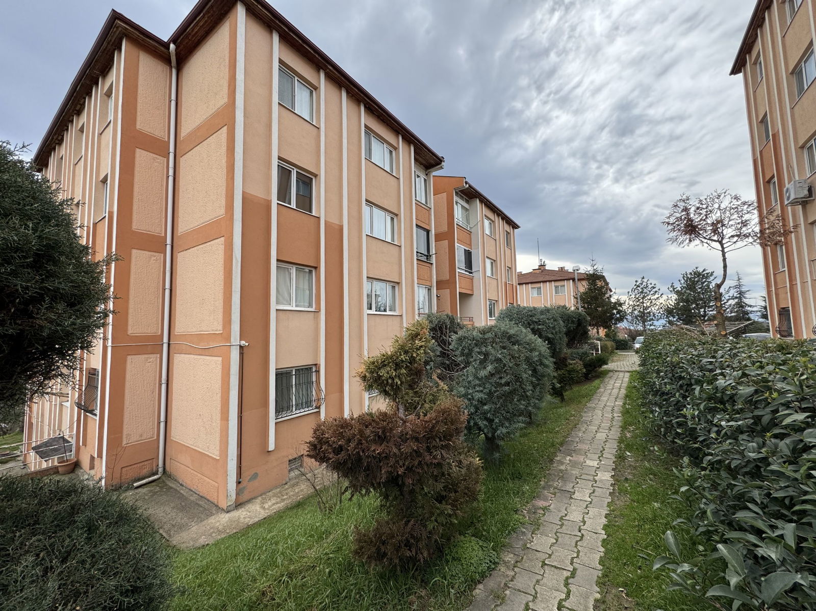 Kiralık&nbsp;Daire&nbsp;13,500&nbsp;TL