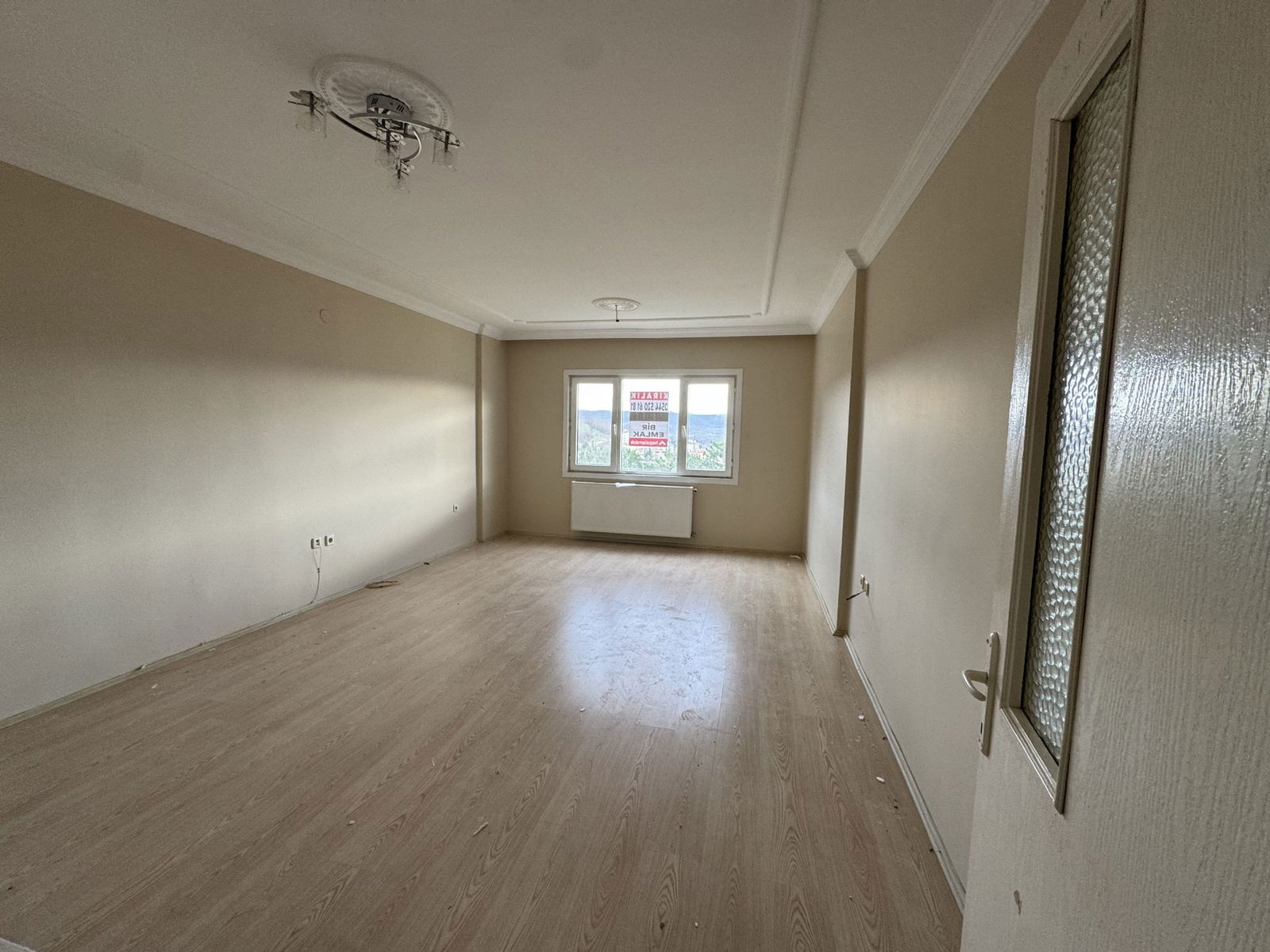 Kiralık&nbsp;Daire&nbsp;13,500&nbsp;TL