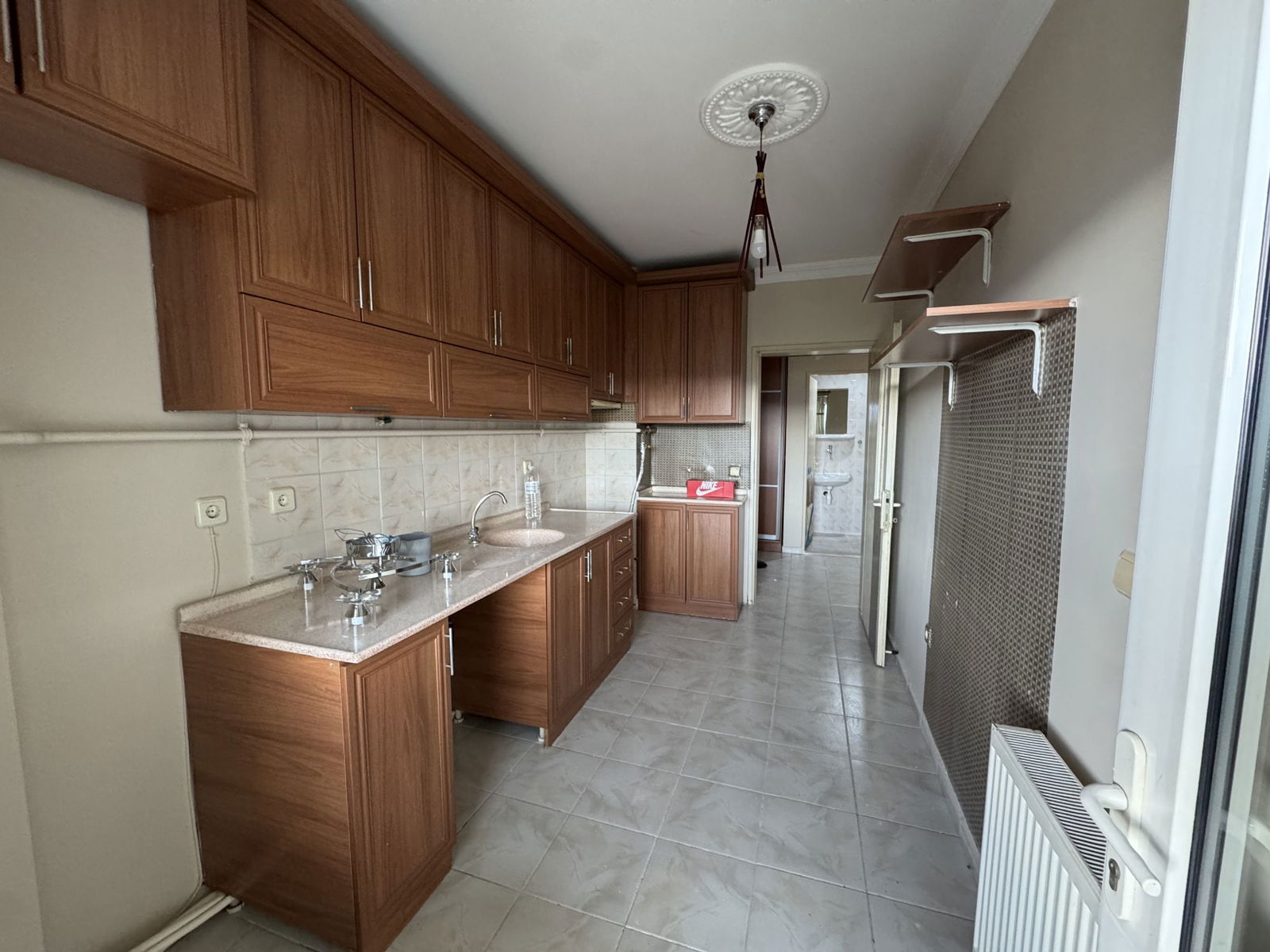 Kiralık&nbsp;Daire&nbsp;13,500&nbsp;TL