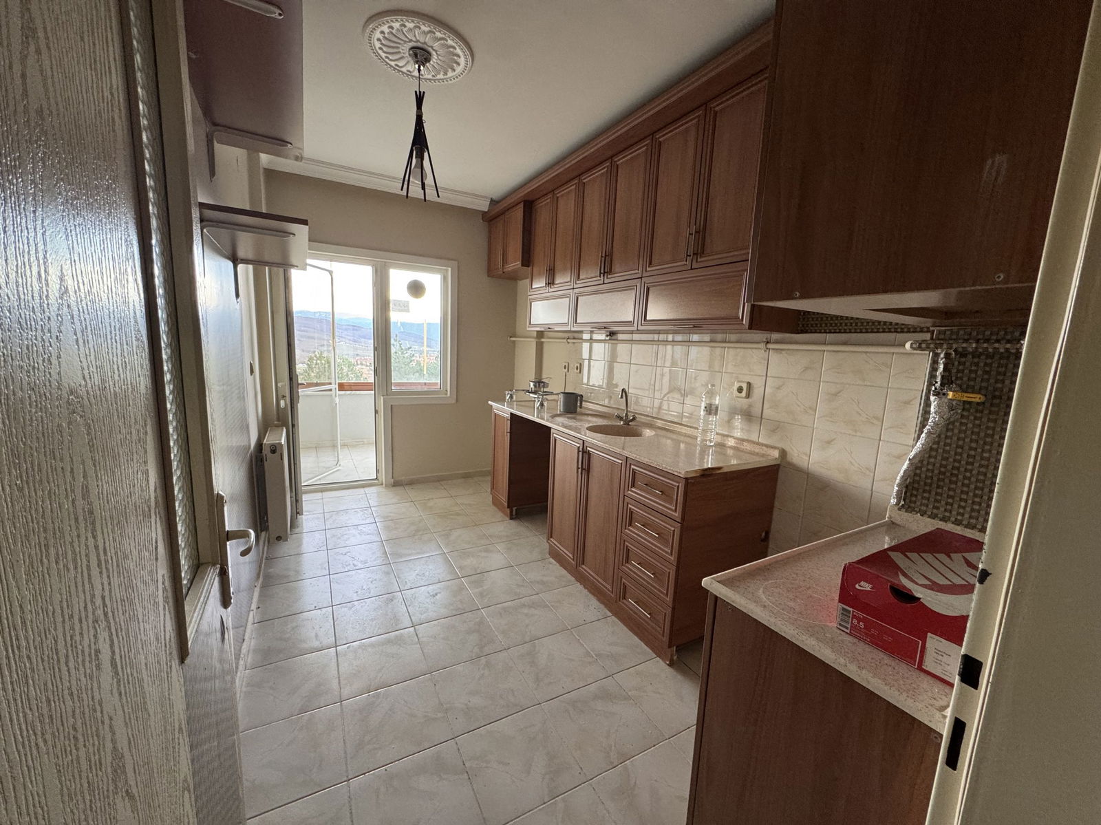 Kiralık&nbsp;Daire&nbsp;13,500&nbsp;TL