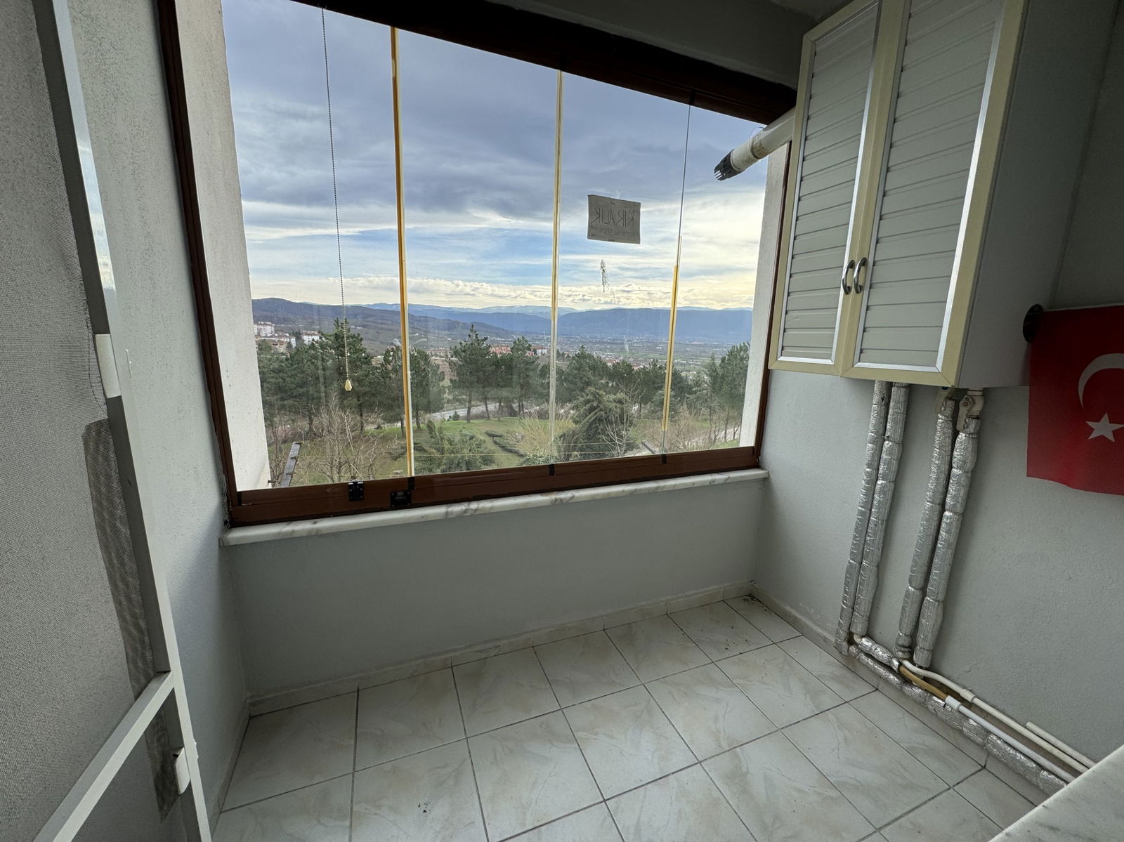 Kiralık&nbsp;Daire&nbsp;13,500&nbsp;TL