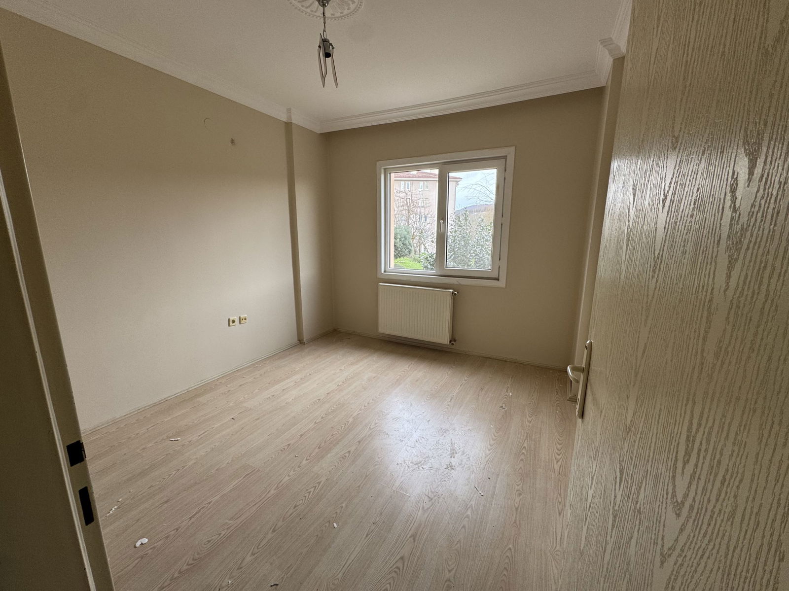 Kiralık&nbsp;Daire&nbsp;13,500&nbsp;TL