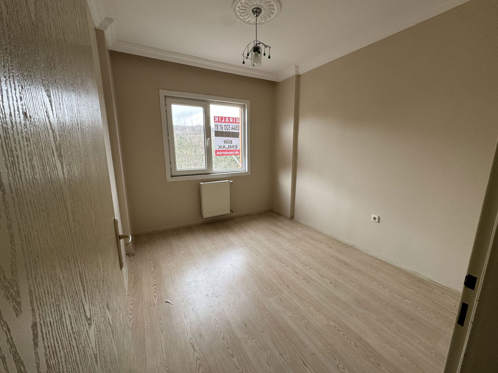 Kiralık&nbsp;Daire&nbsp;13,500&nbsp;TL