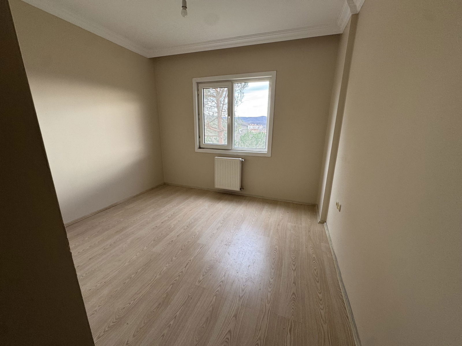 Kiralık&nbsp;Daire&nbsp;13,500&nbsp;TL