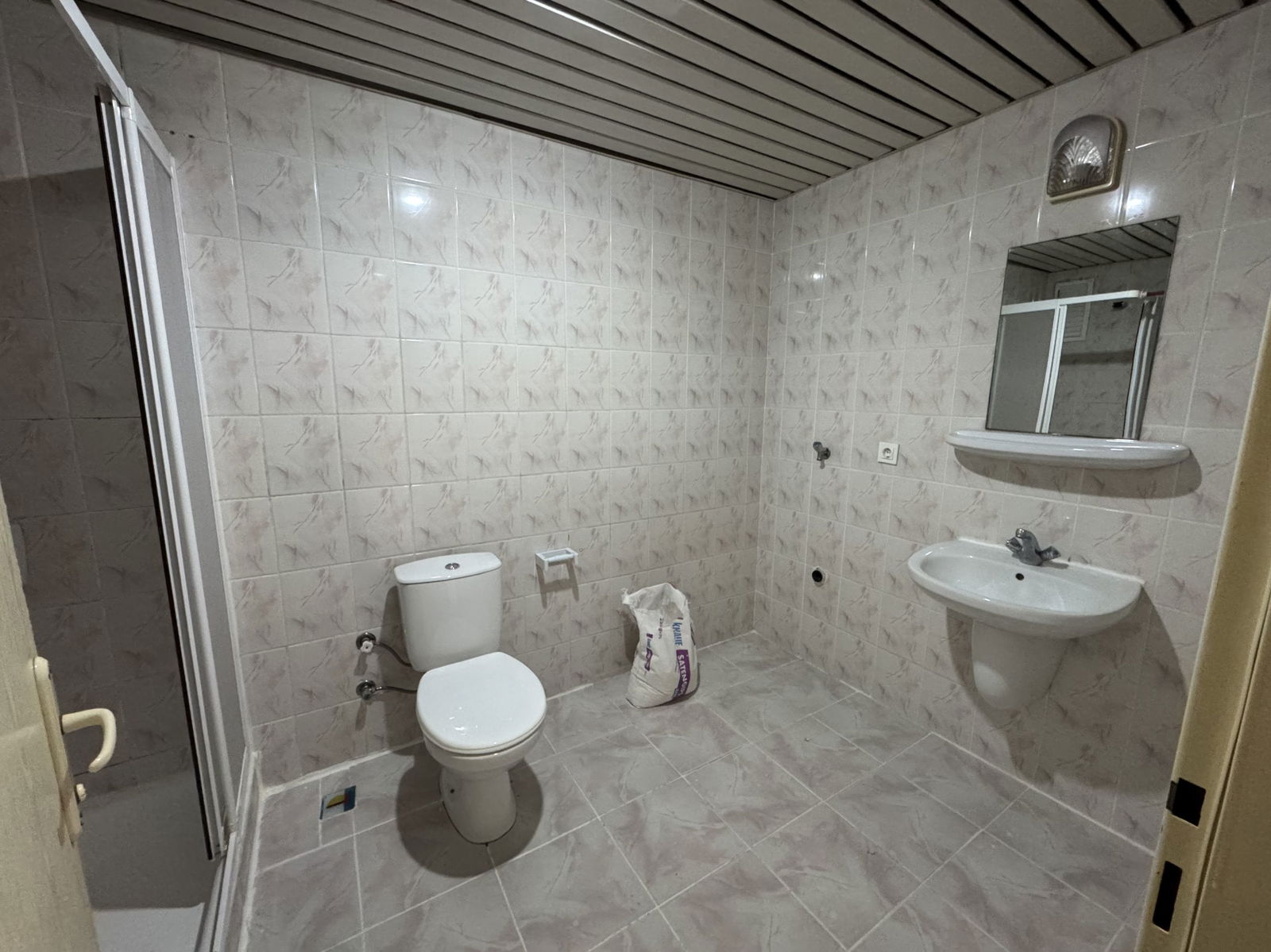 Kiralık&nbsp;Daire&nbsp;13,500&nbsp;TL