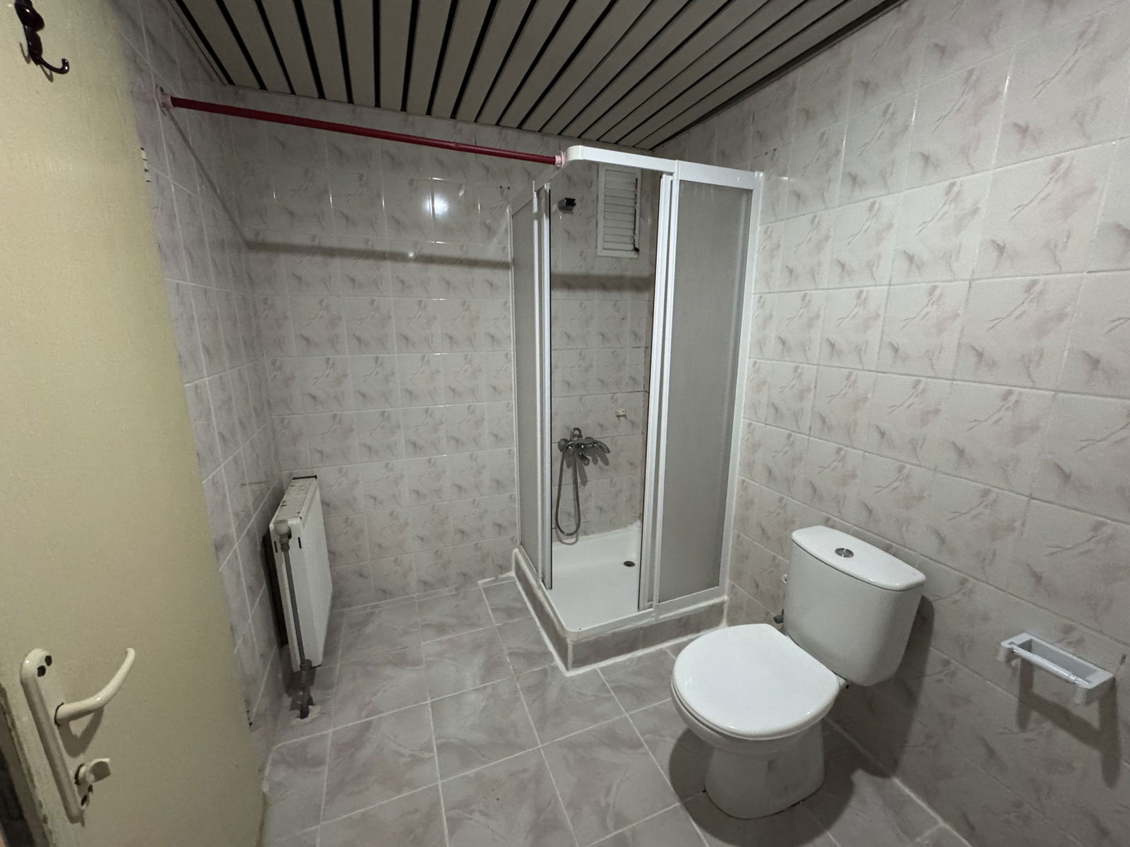 Kiralık&nbsp;Daire&nbsp;13,500&nbsp;TL