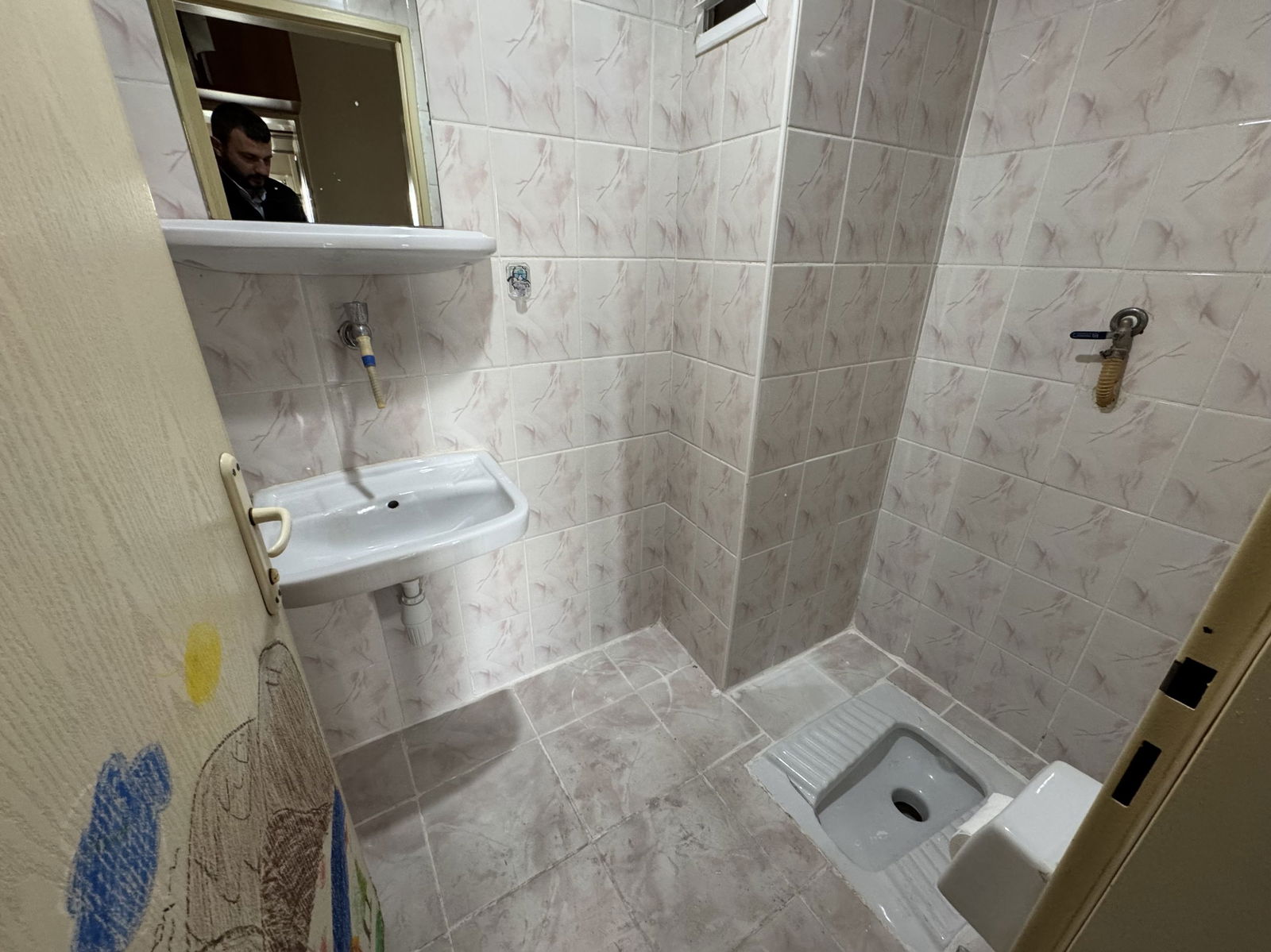 Kiralık&nbsp;Daire&nbsp;13,500&nbsp;TL