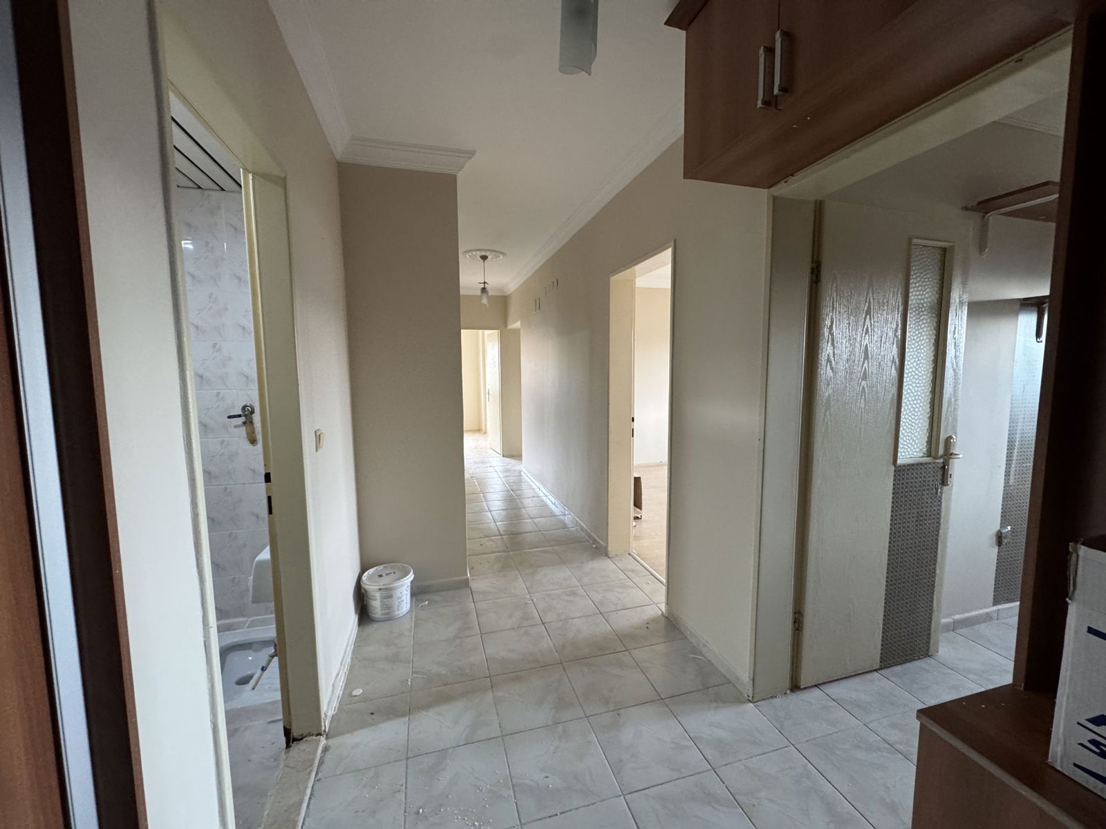 Kiralık&nbsp;Daire&nbsp;13,500&nbsp;TL