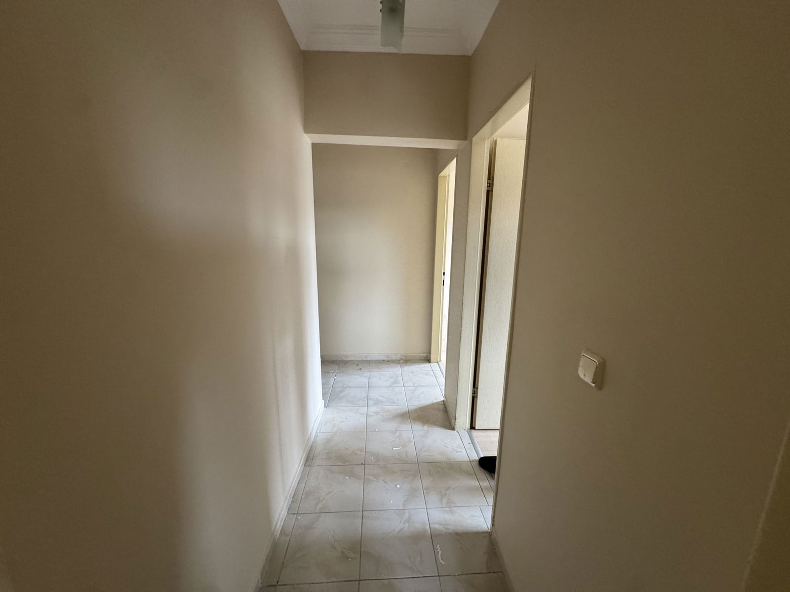 Kiralık&nbsp;Daire&nbsp;13,500&nbsp;TL