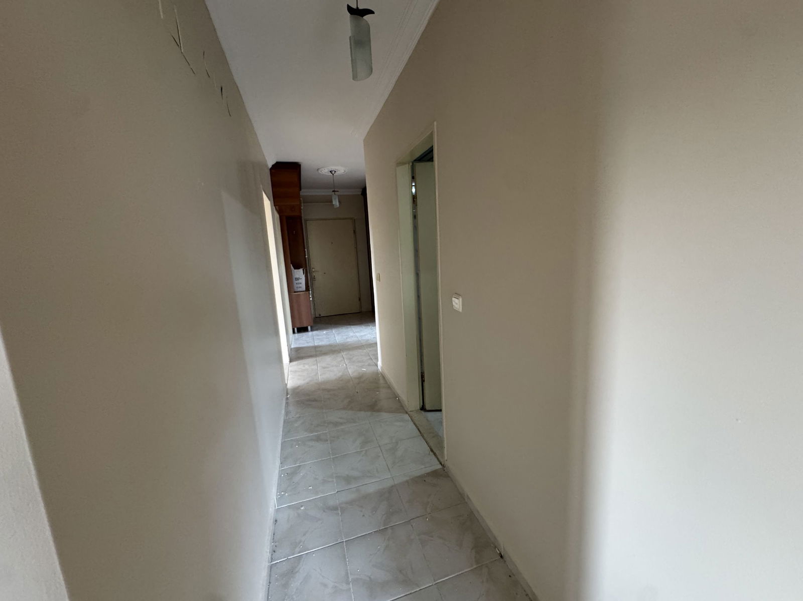 Kiralık&nbsp;Daire&nbsp;13,500&nbsp;TL