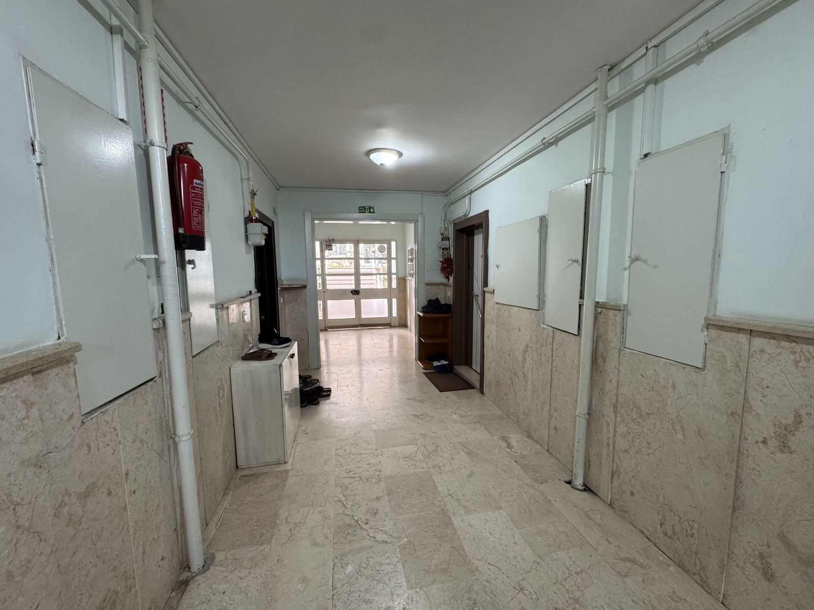 Kiralık&nbsp;Daire&nbsp;13,500&nbsp;TL