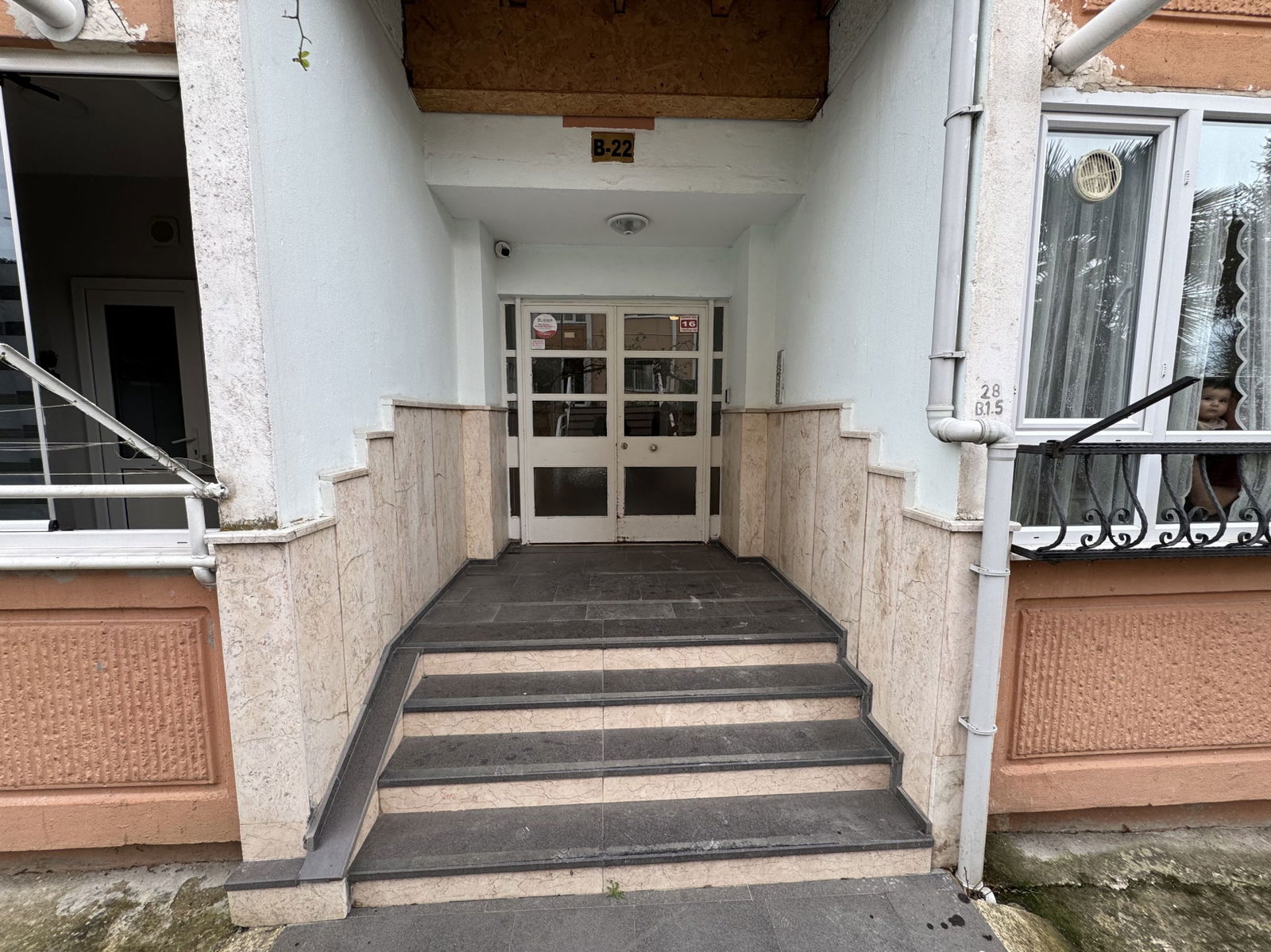 Kiralık&nbsp;Daire&nbsp;13,500&nbsp;TL