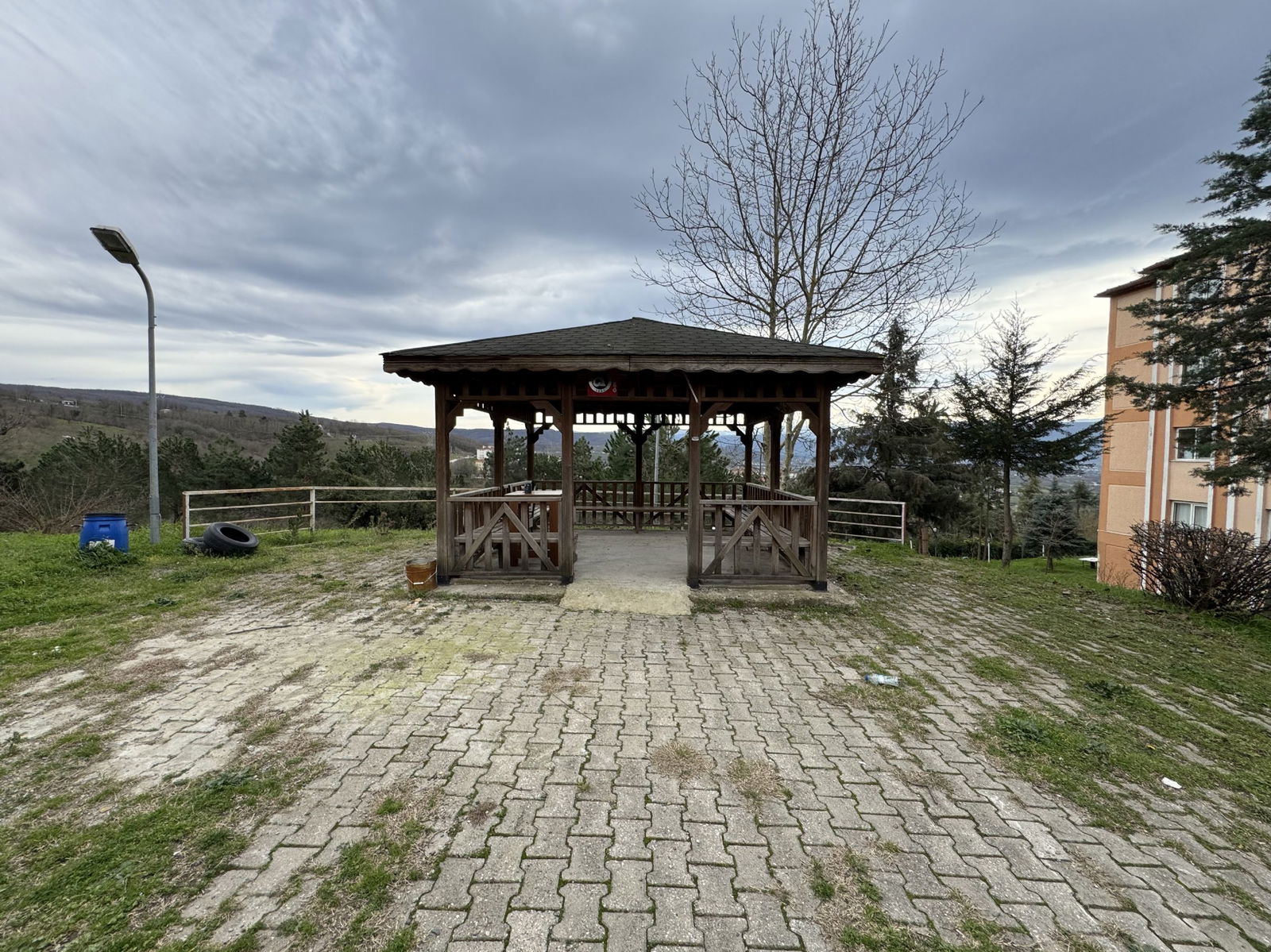 Kiralık&nbsp;Daire&nbsp;13,500&nbsp;TL