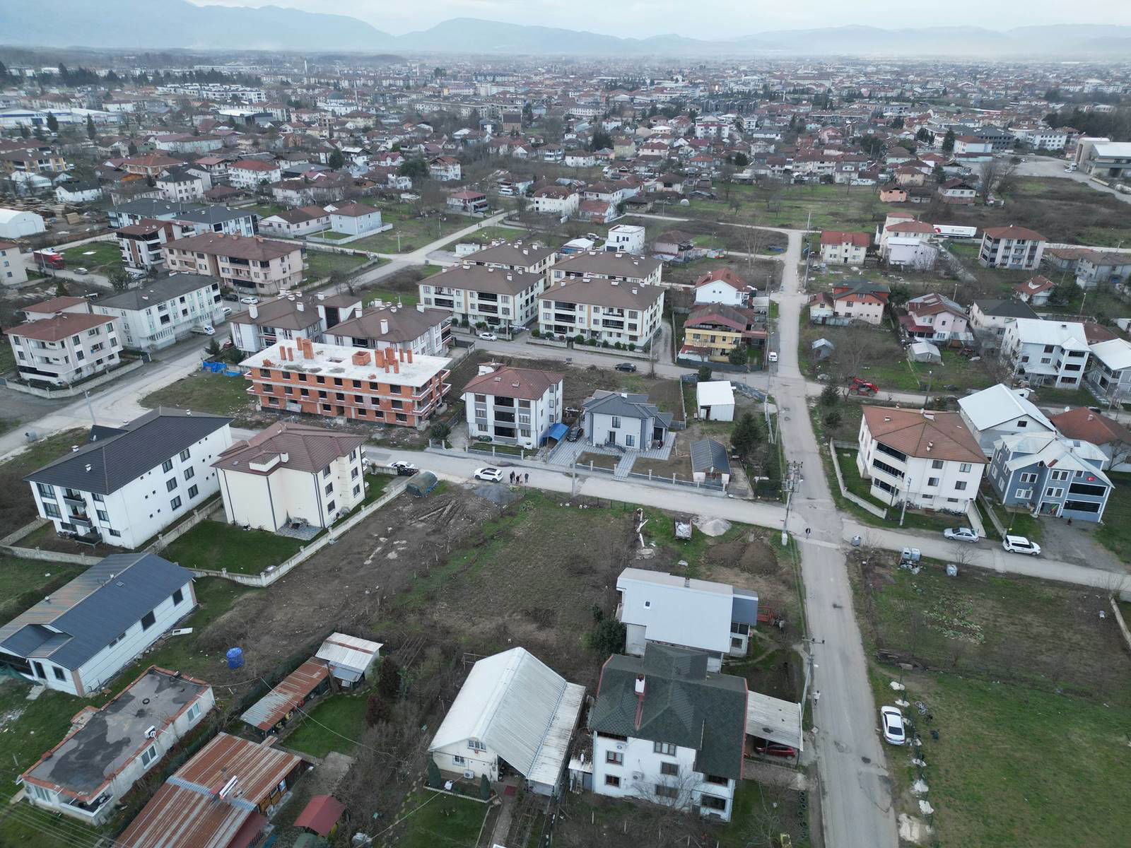 Satılık&nbsp;Arsa&nbsp;1,111&nbsp;TL