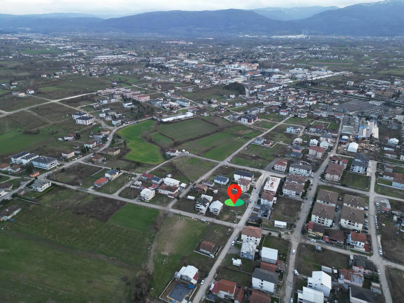 Satılık&nbsp;Arsa&nbsp;1,111&nbsp;TL