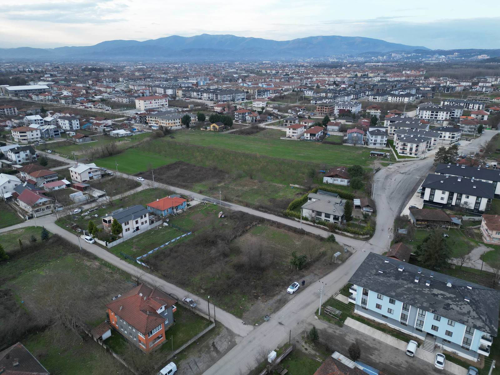 Satılık&nbsp;Arsa&nbsp;1,111&nbsp;TL