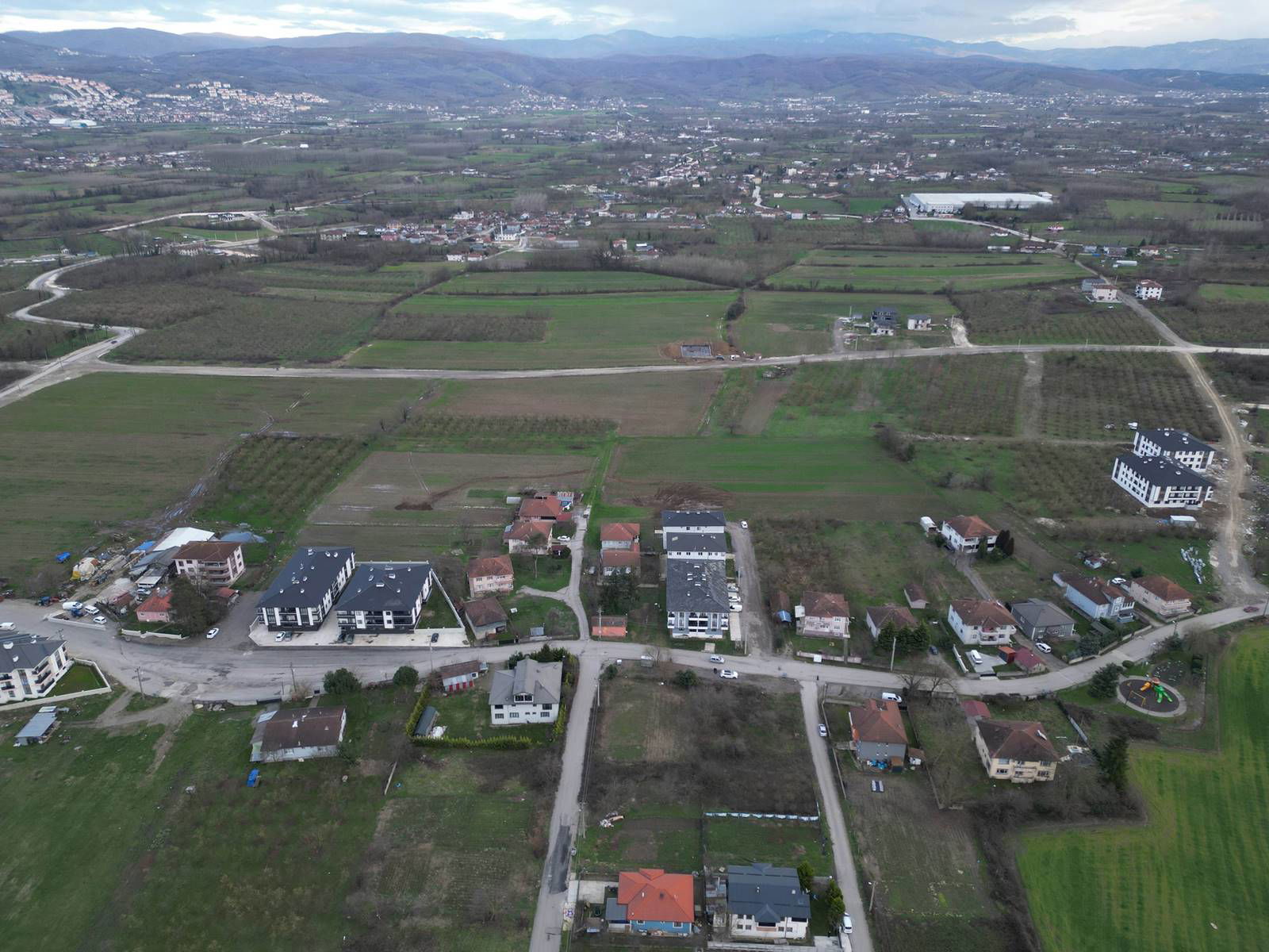 Satılık&nbsp;Arsa&nbsp;1,111&nbsp;TL