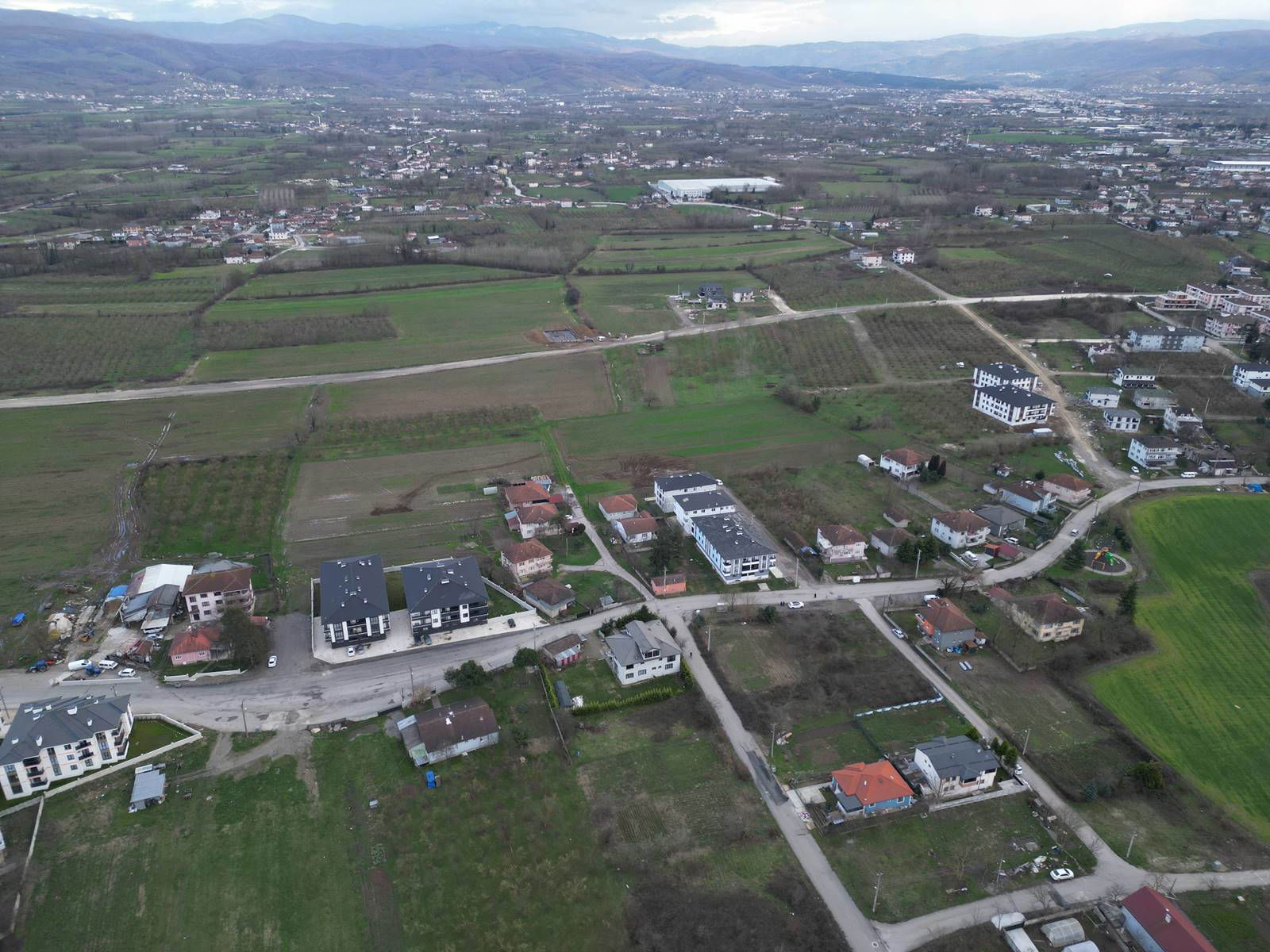 Satılık&nbsp;Arsa&nbsp;1,111&nbsp;TL