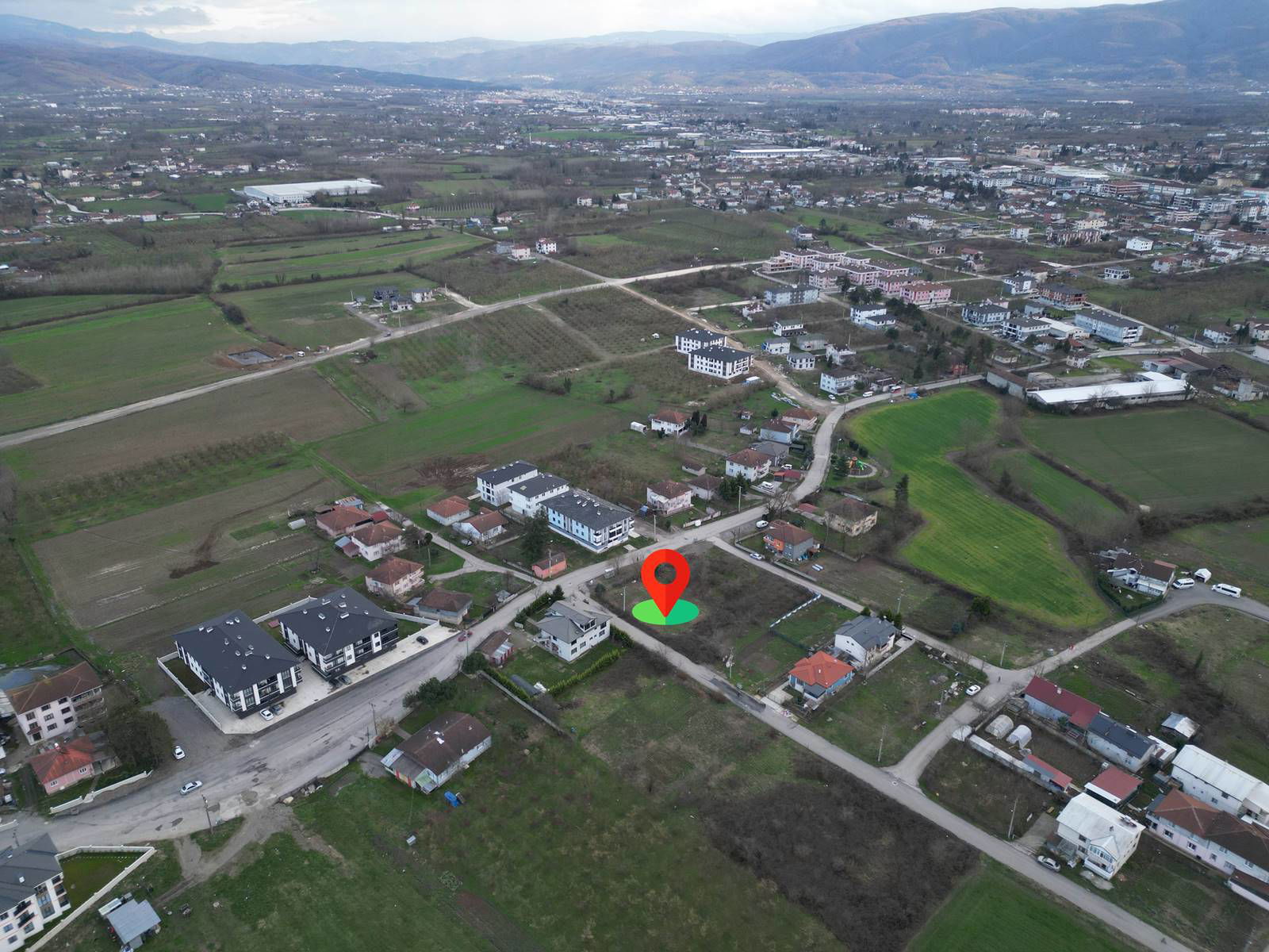 Satılık&nbsp;Arsa&nbsp;1,111&nbsp;TL