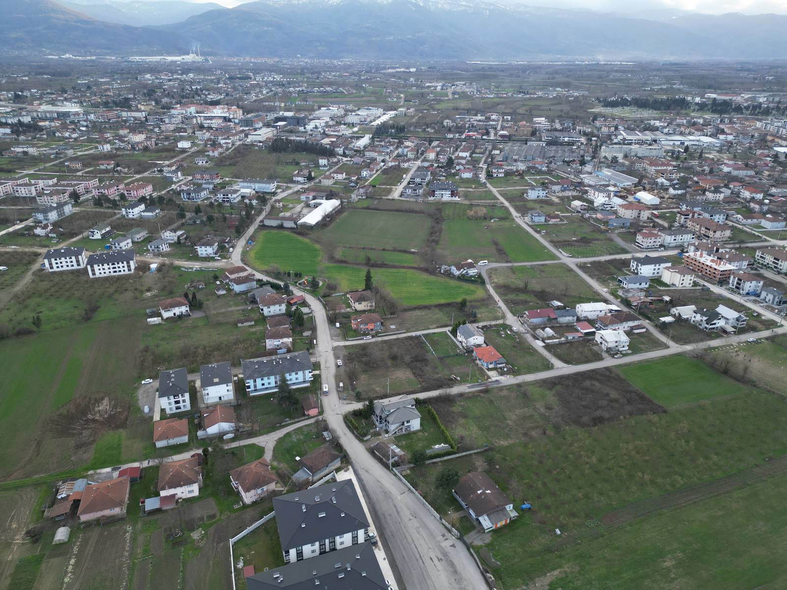 Satılık&nbsp;Arsa&nbsp;1,111&nbsp;TL