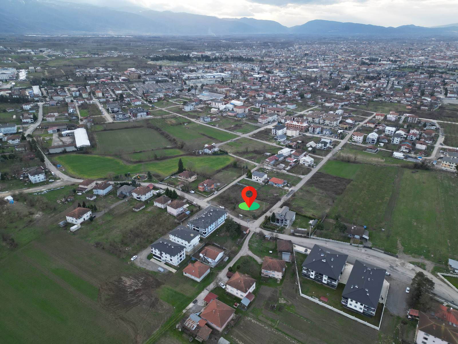 Satılık&nbsp;Arsa&nbsp;1,111&nbsp;TL