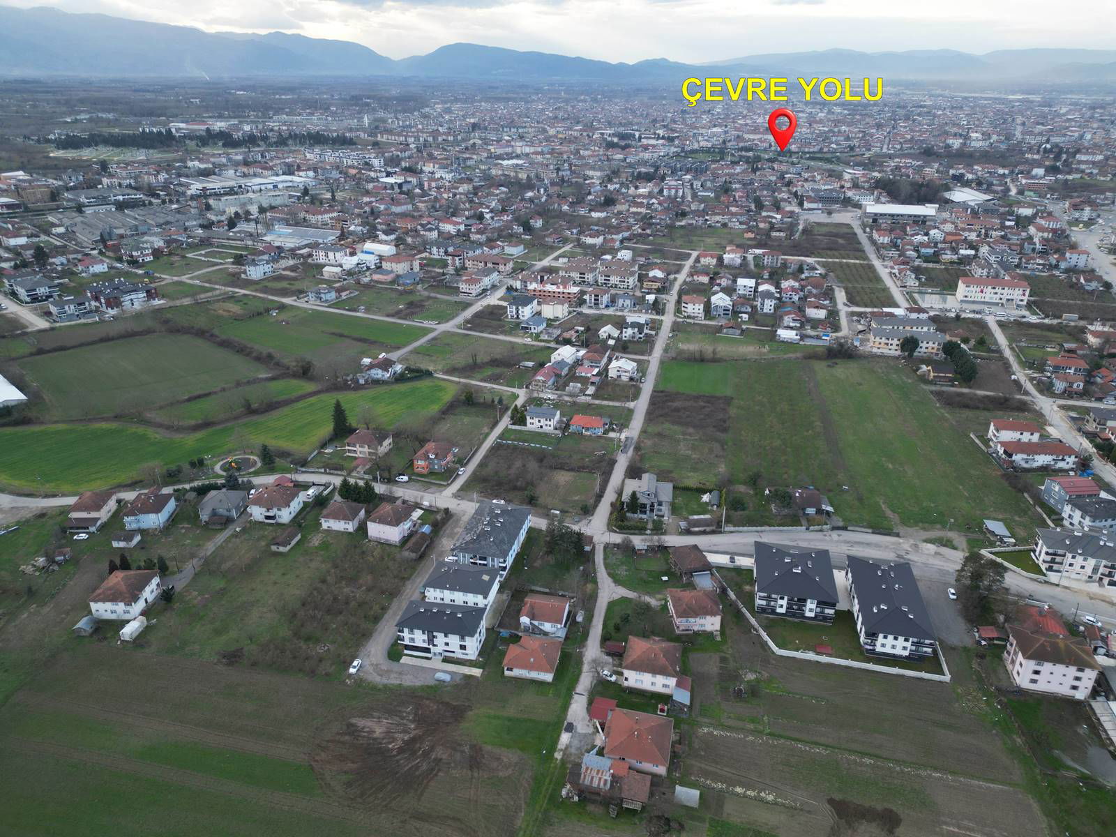 Satılık&nbsp;Arsa&nbsp;1,111&nbsp;TL