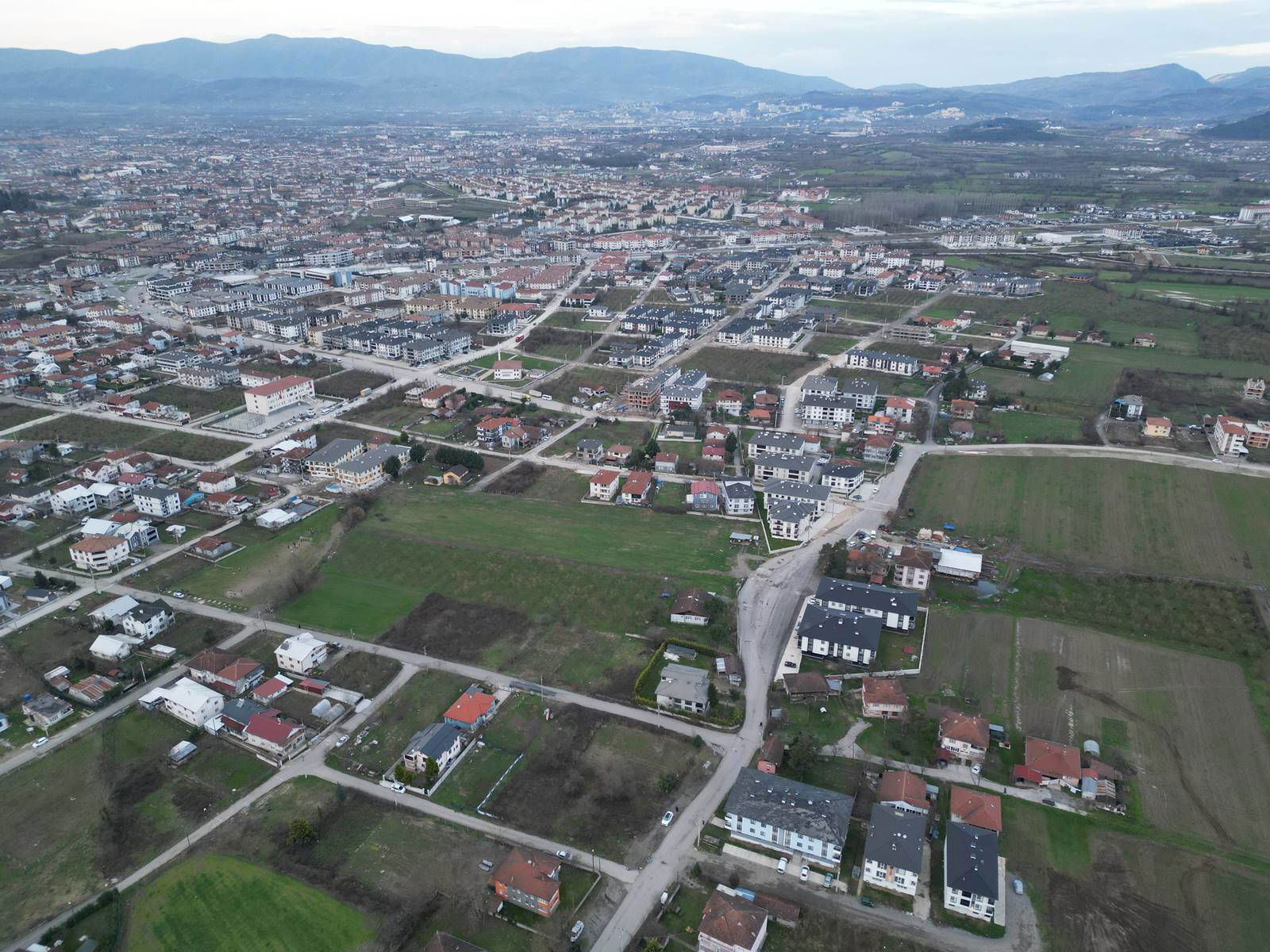 Satılık&nbsp;Arsa&nbsp;1,111&nbsp;TL