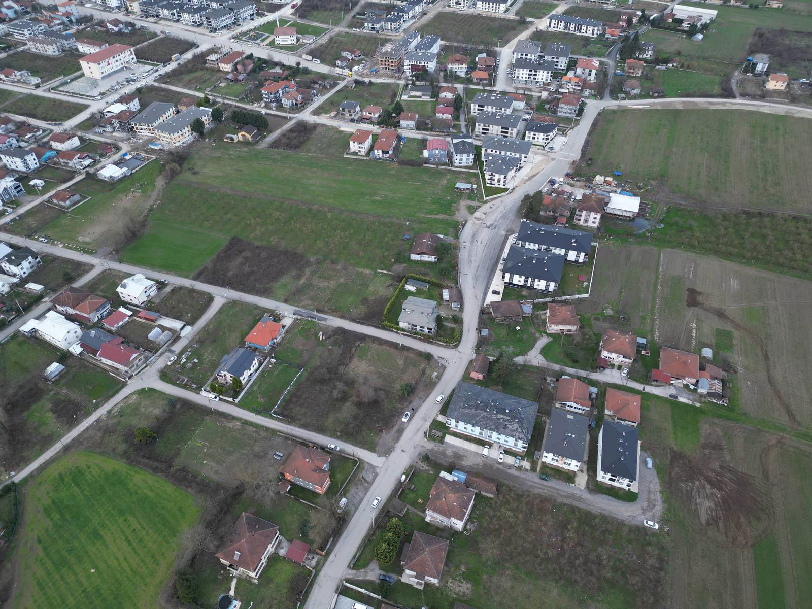 Satılık&nbsp;Arsa&nbsp;1,111&nbsp;TL