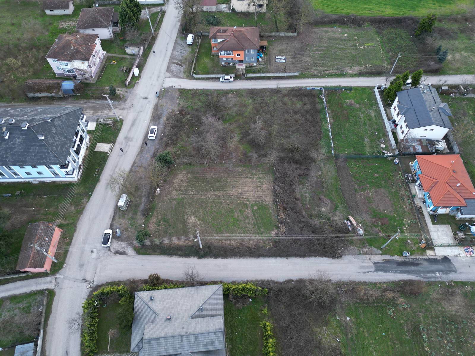 Satılık&nbsp;Arsa&nbsp;1,111&nbsp;TL