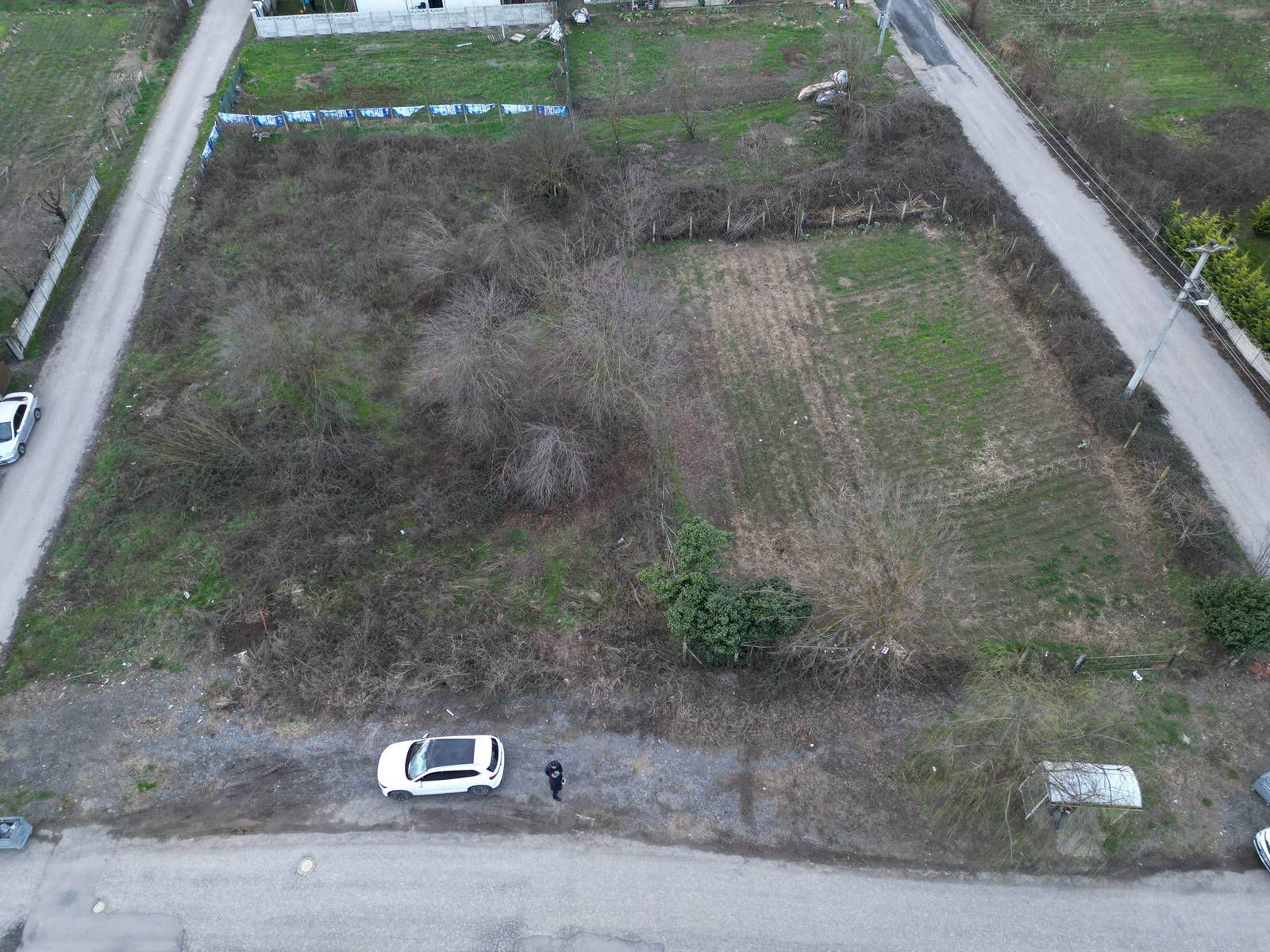 Satılık&nbsp;Arsa&nbsp;1,111&nbsp;TL