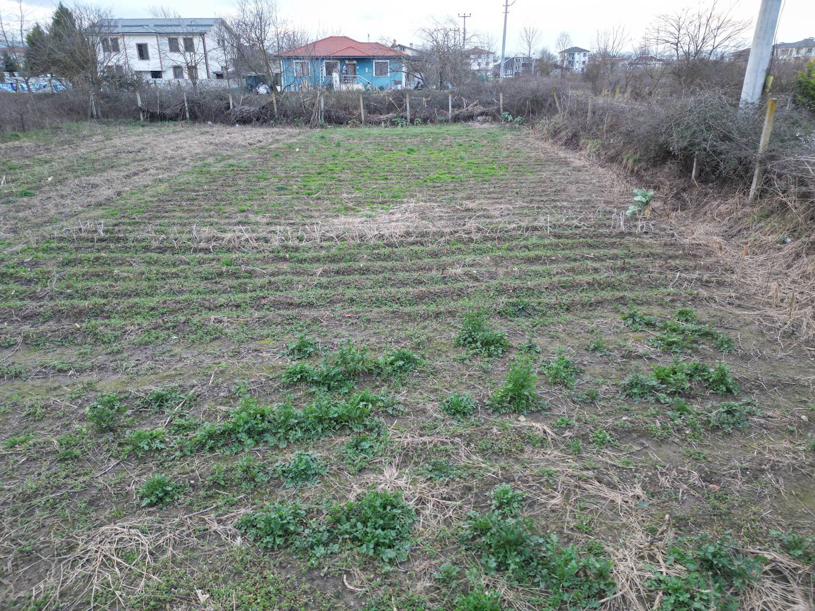 Satılık&nbsp;Arsa&nbsp;1,111&nbsp;TL