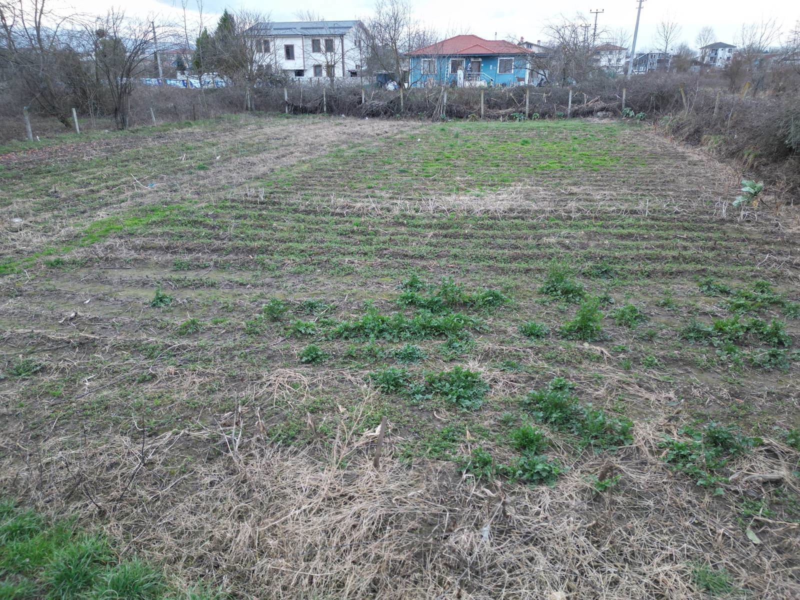 Satılık&nbsp;Arsa&nbsp;1,111&nbsp;TL