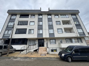 Düzce &nbsp;Satılık &nbsp;Daire