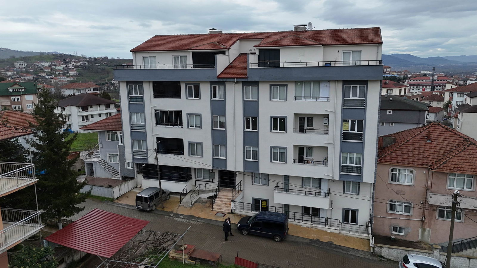 Satılık&nbsp;Daire&nbsp;2,250,000&nbsp;TL