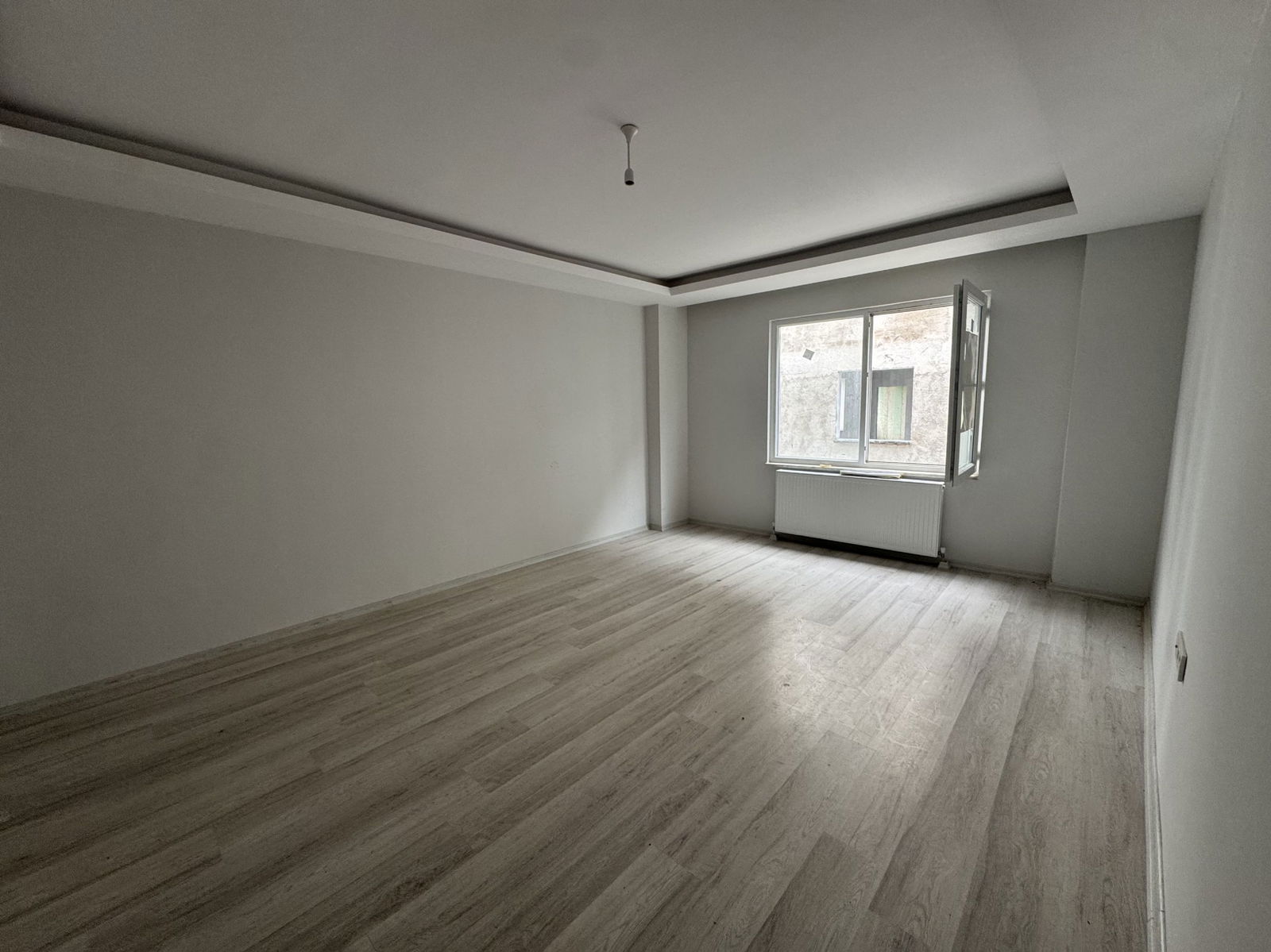 Satılık&nbsp;Daire&nbsp;2,250,000&nbsp;TL