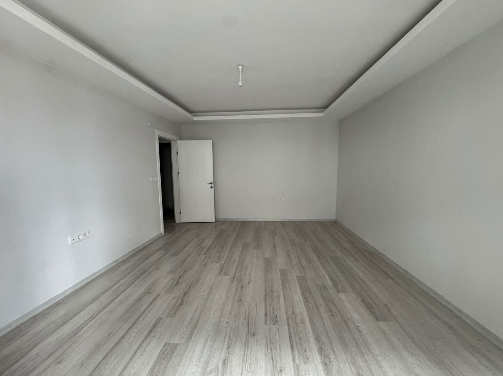 Satılık&nbsp;Daire&nbsp;2,250,000&nbsp;TL