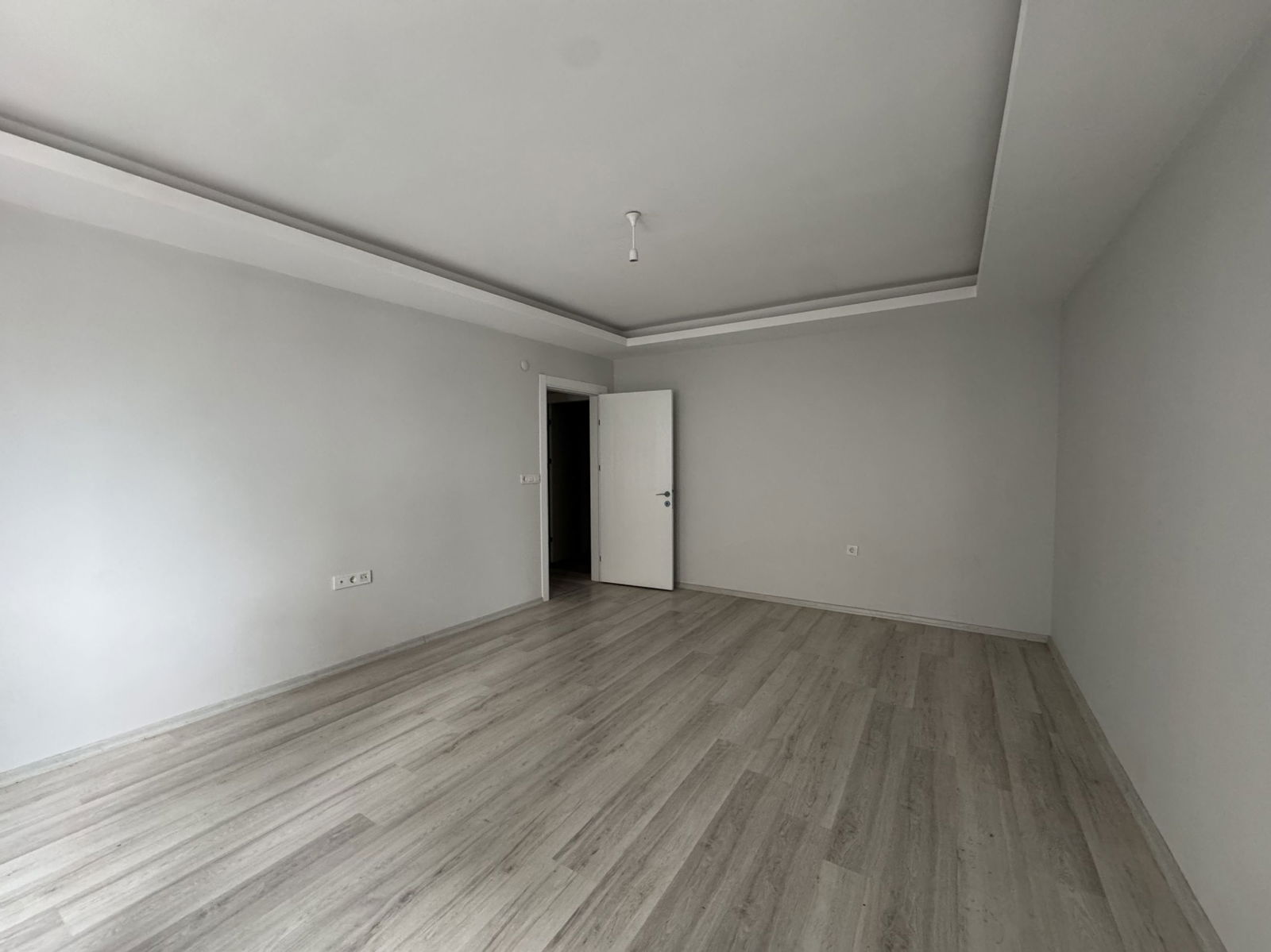 Satılık&nbsp;Daire&nbsp;2,250,000&nbsp;TL