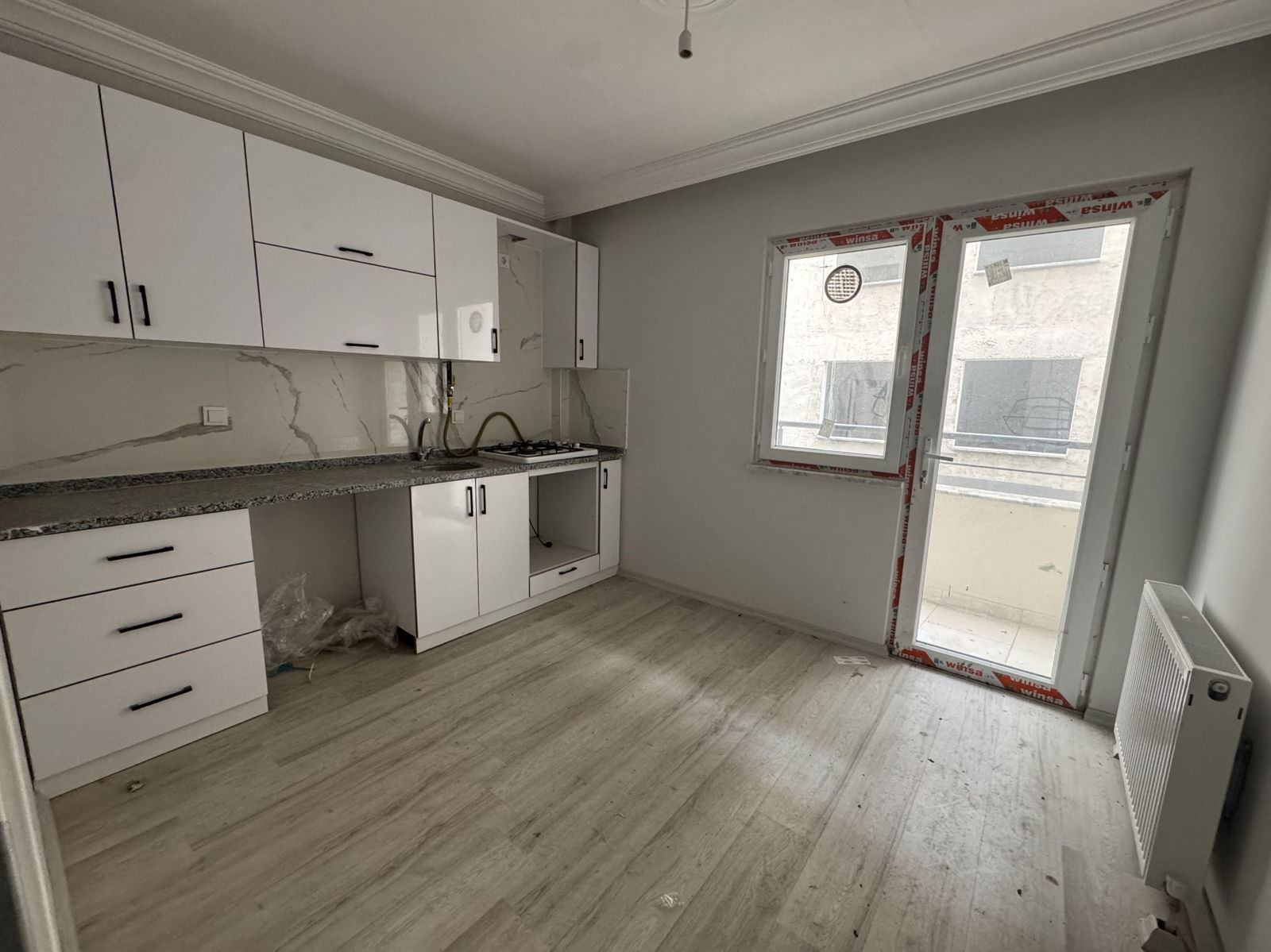 Satılık&nbsp;Daire&nbsp;2,250,000&nbsp;TL