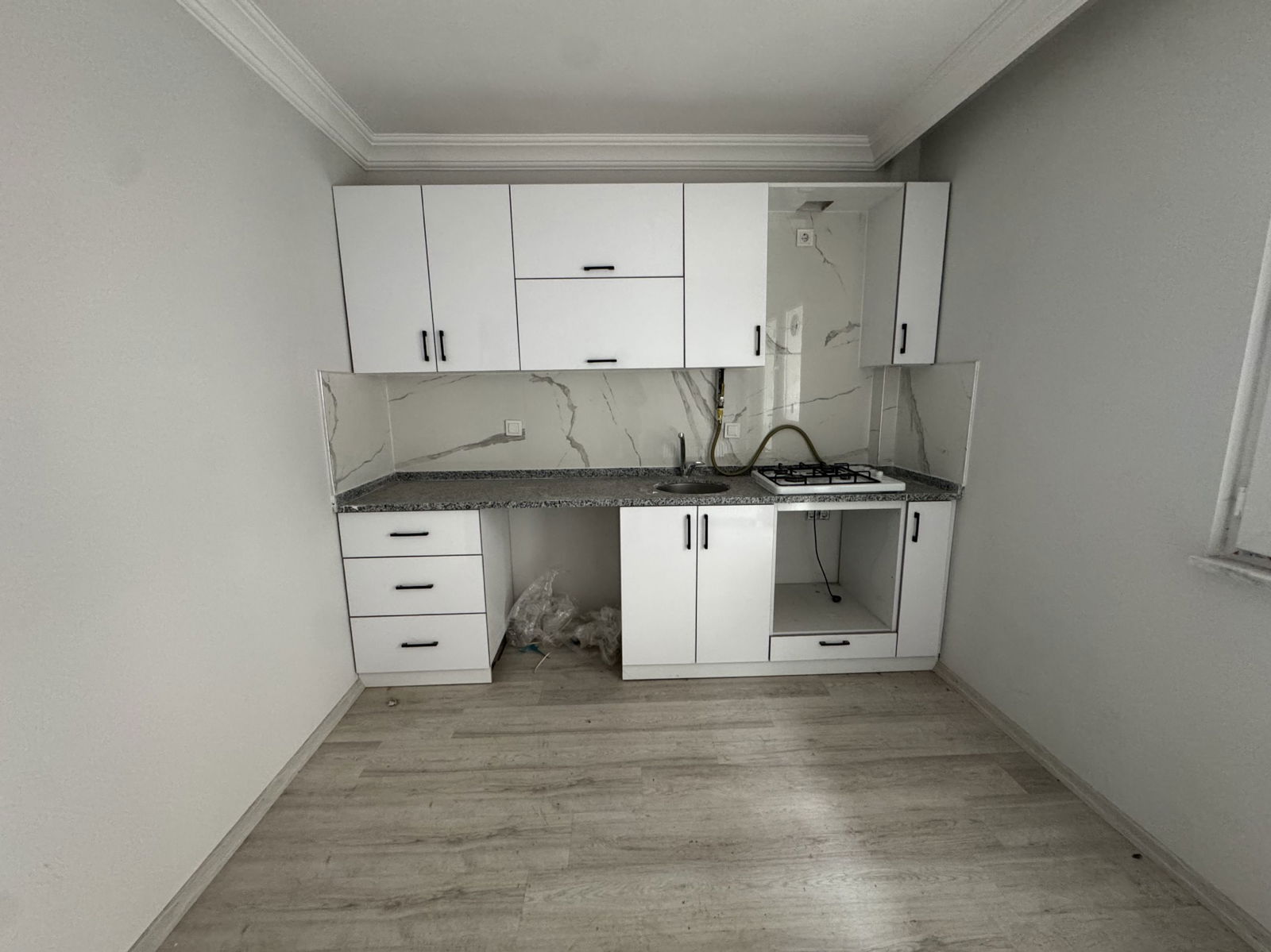 Satılık&nbsp;Daire&nbsp;2,250,000&nbsp;TL