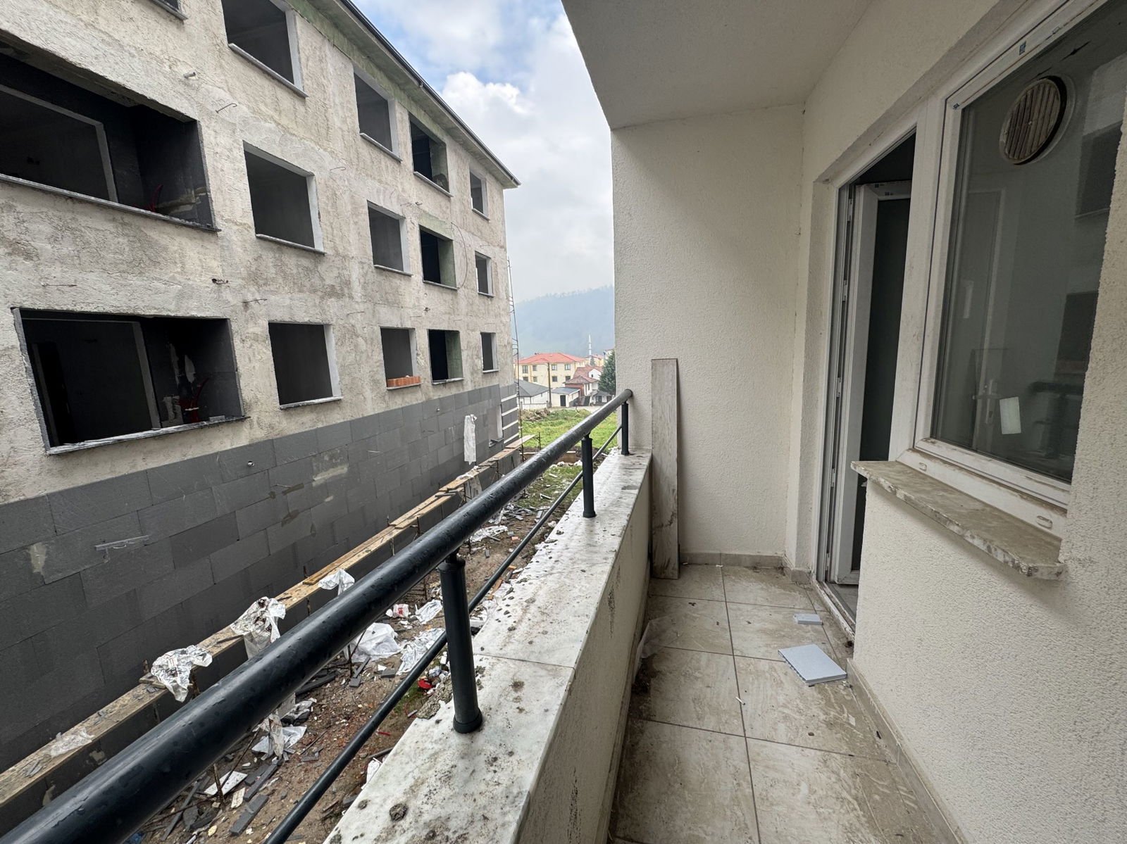 Satılık&nbsp;Daire&nbsp;2,250,000&nbsp;TL