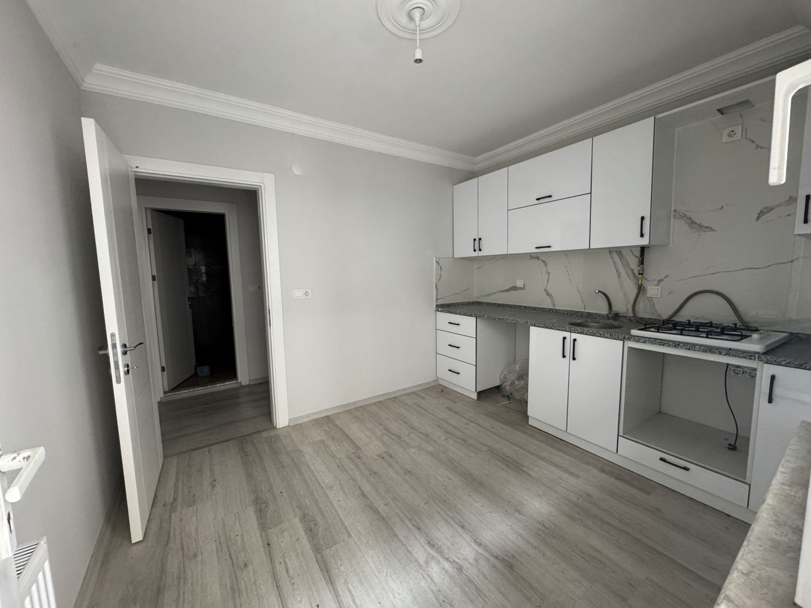 Satılık&nbsp;Daire&nbsp;2,250,000&nbsp;TL