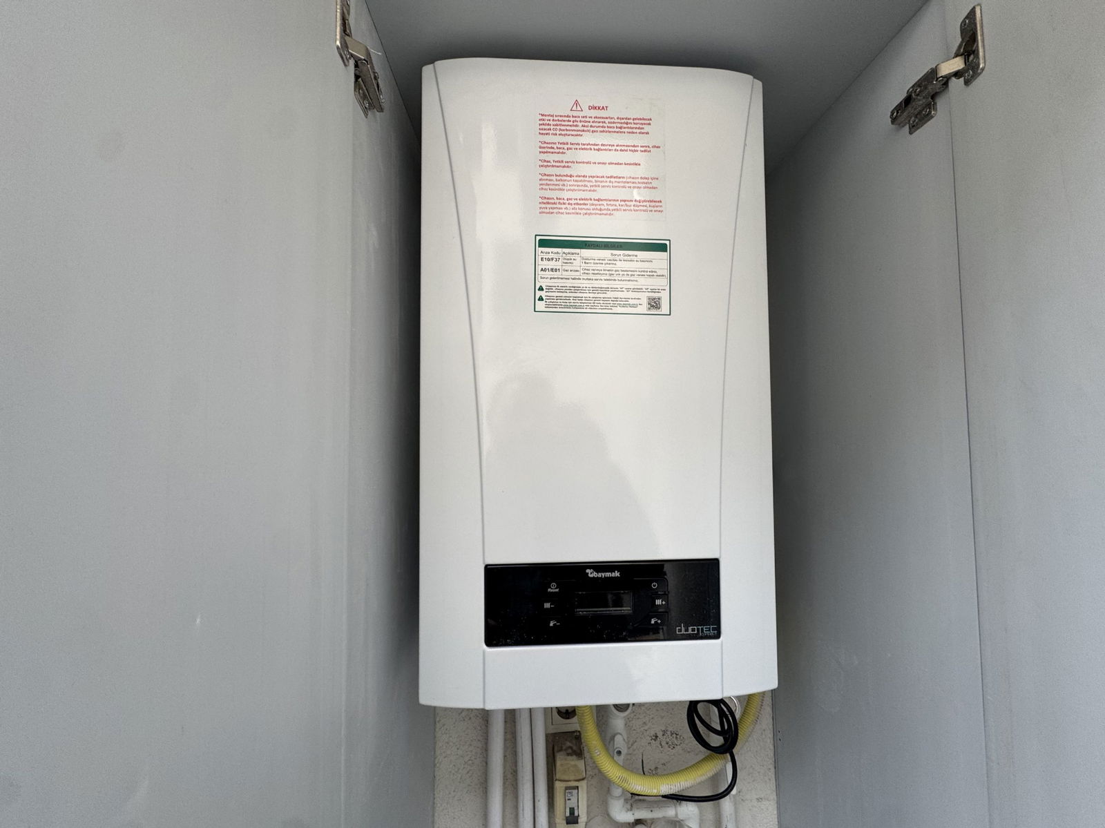 Satılık&nbsp;Daire&nbsp;2,250,000&nbsp;TL