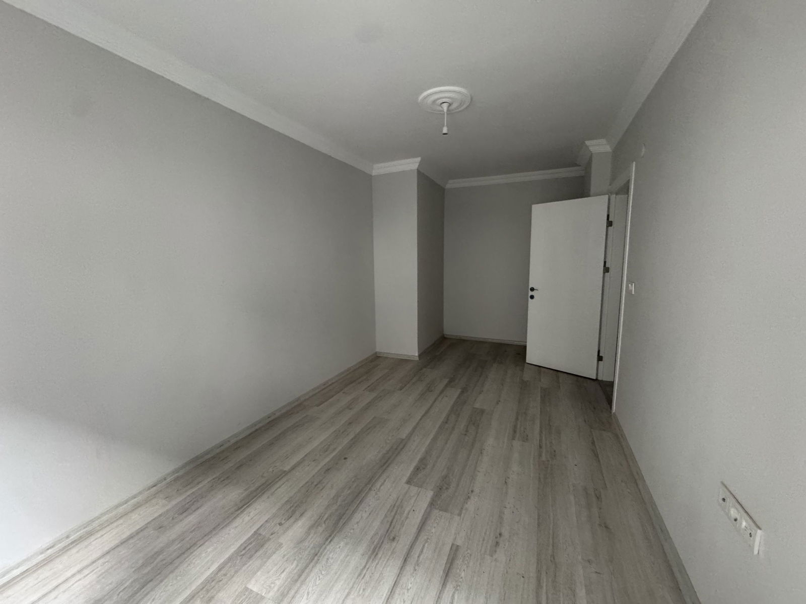 Satılık&nbsp;Daire&nbsp;2,250,000&nbsp;TL