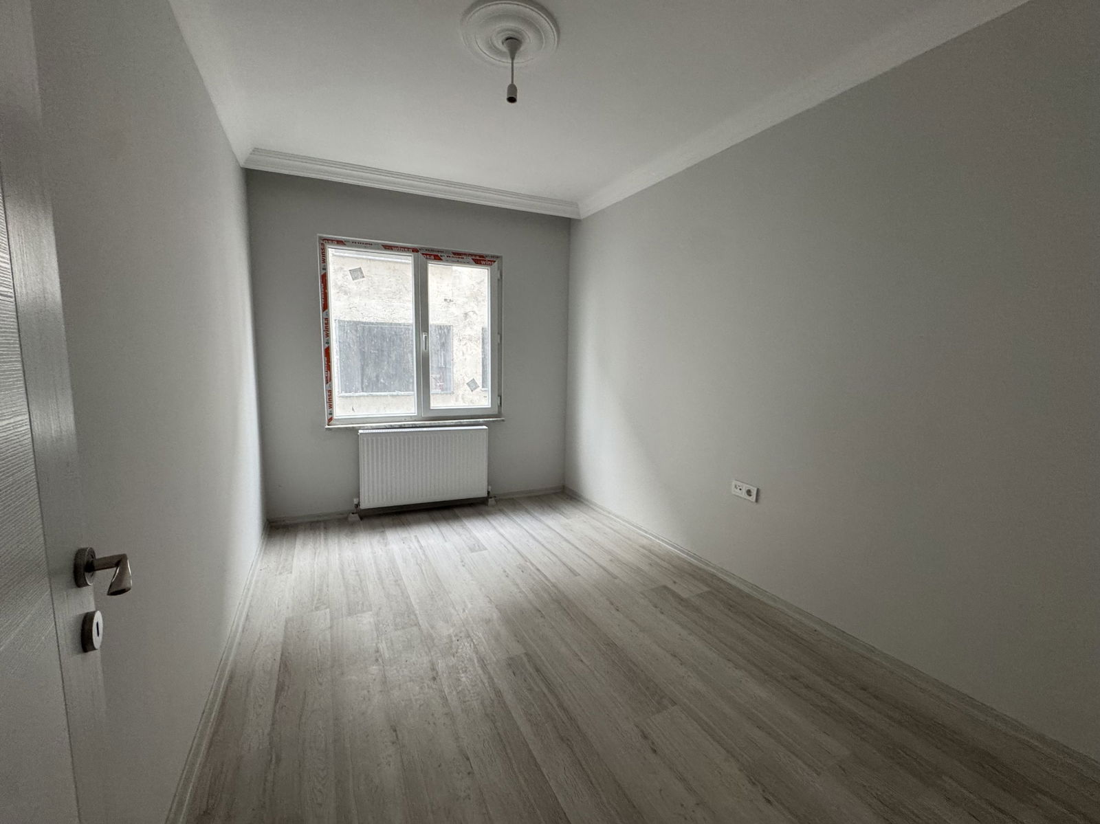 Satılık&nbsp;Daire&nbsp;2,250,000&nbsp;TL