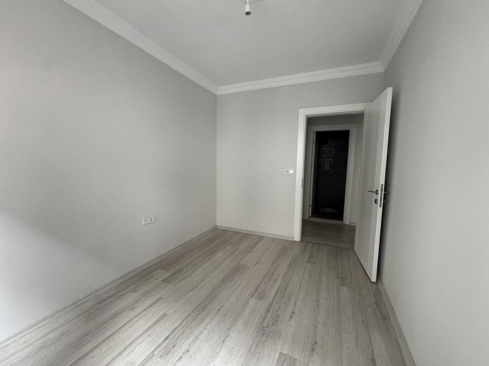 Satılık&nbsp;Daire&nbsp;2,250,000&nbsp;TL