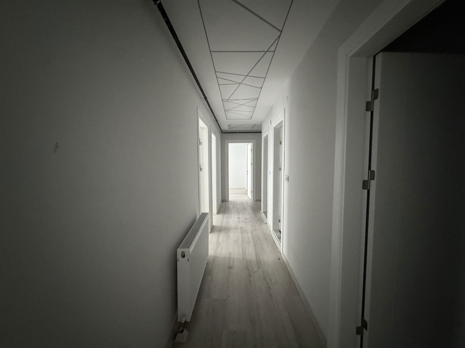 Satılık&nbsp;Daire&nbsp;2,250,000&nbsp;TL