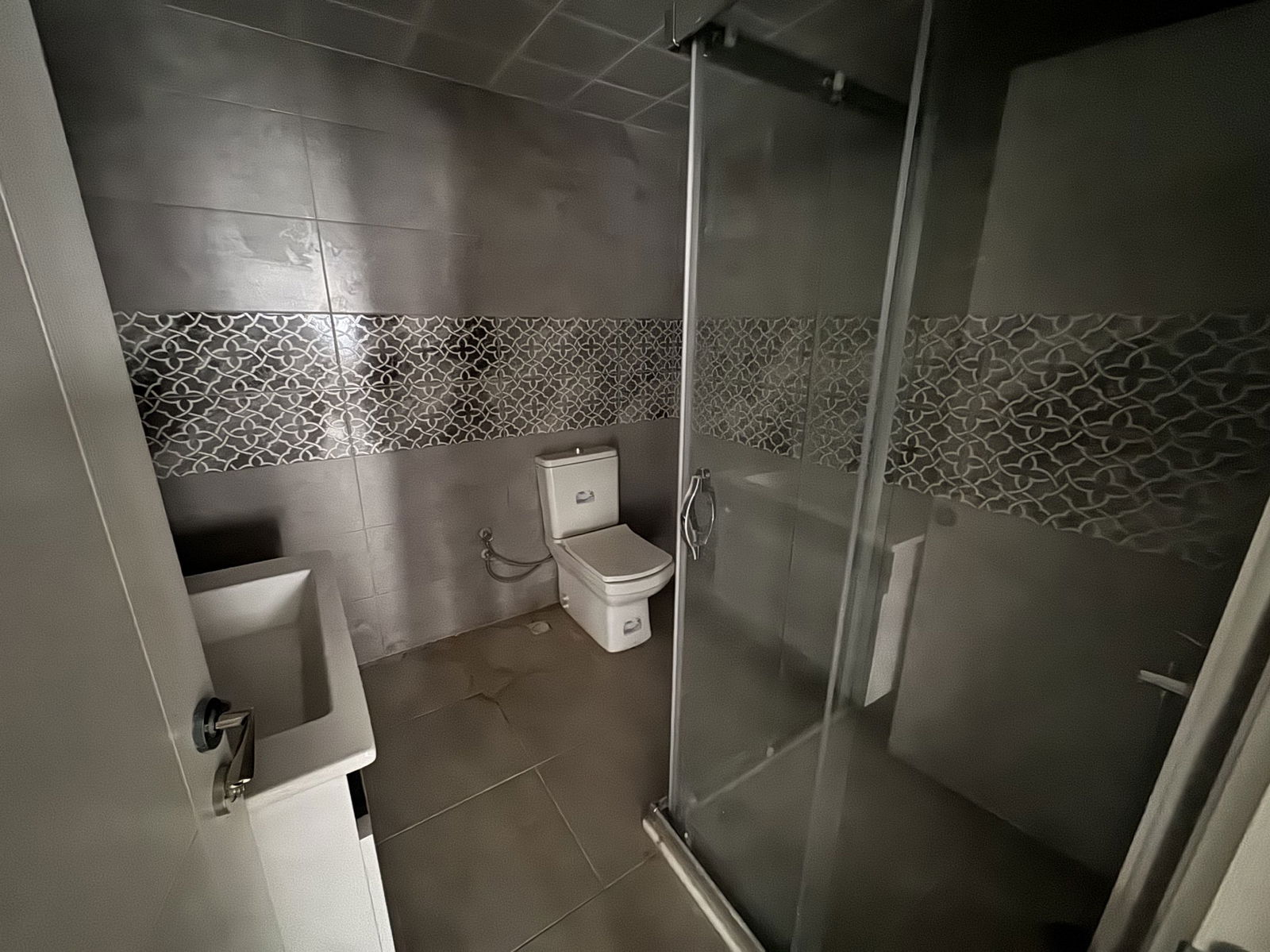 Satılık&nbsp;Daire&nbsp;2,250,000&nbsp;TL