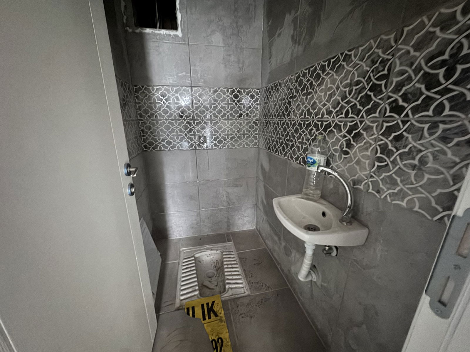 Satılık&nbsp;Daire&nbsp;2,250,000&nbsp;TL