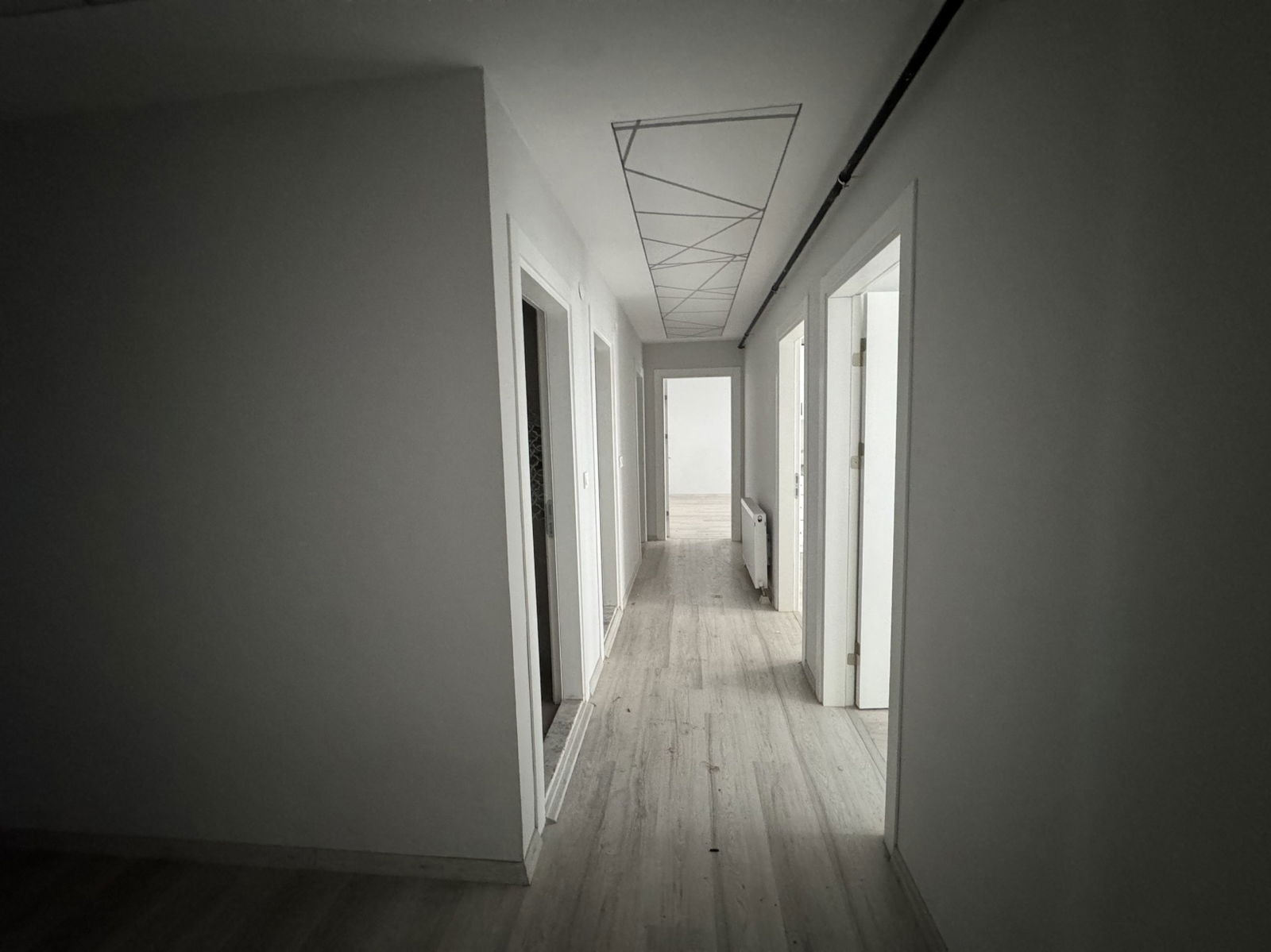 Satılık&nbsp;Daire&nbsp;2,250,000&nbsp;TL