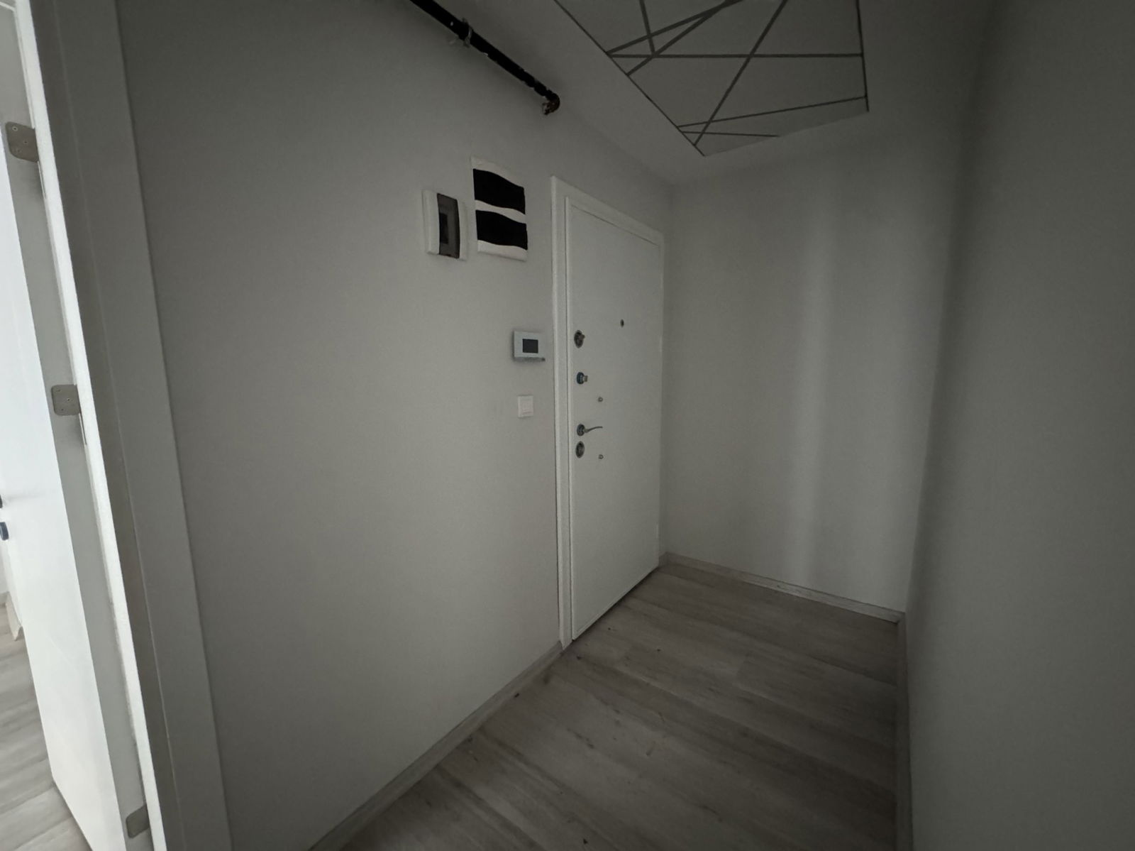 Satılık&nbsp;Daire&nbsp;2,250,000&nbsp;TL